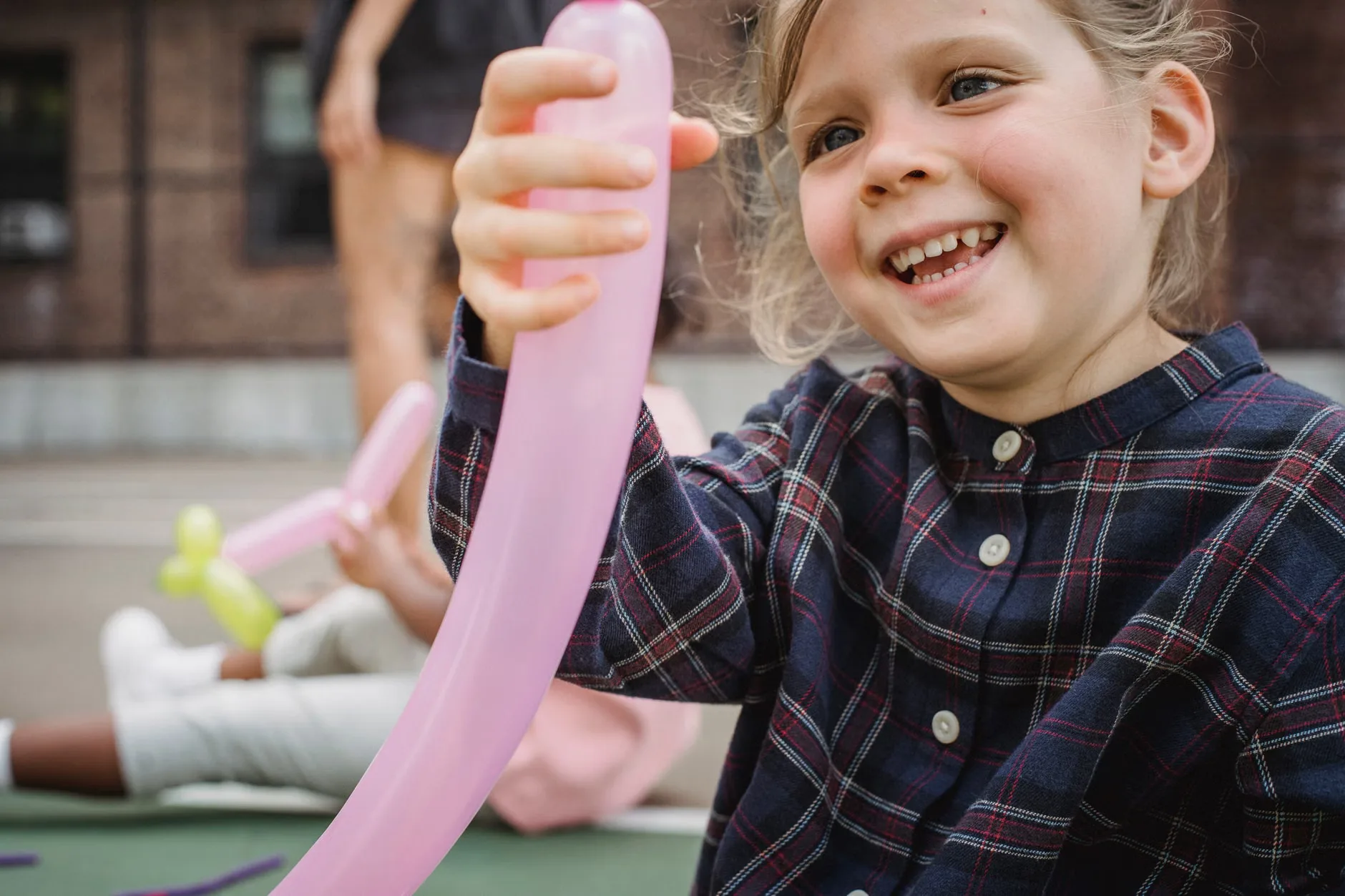 Autumn half term at Castle Drogo
