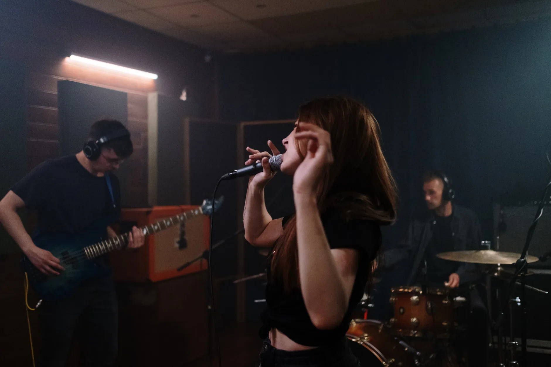 Vivaldi Four Seasons at Christmas by Candlelight at Cathedral