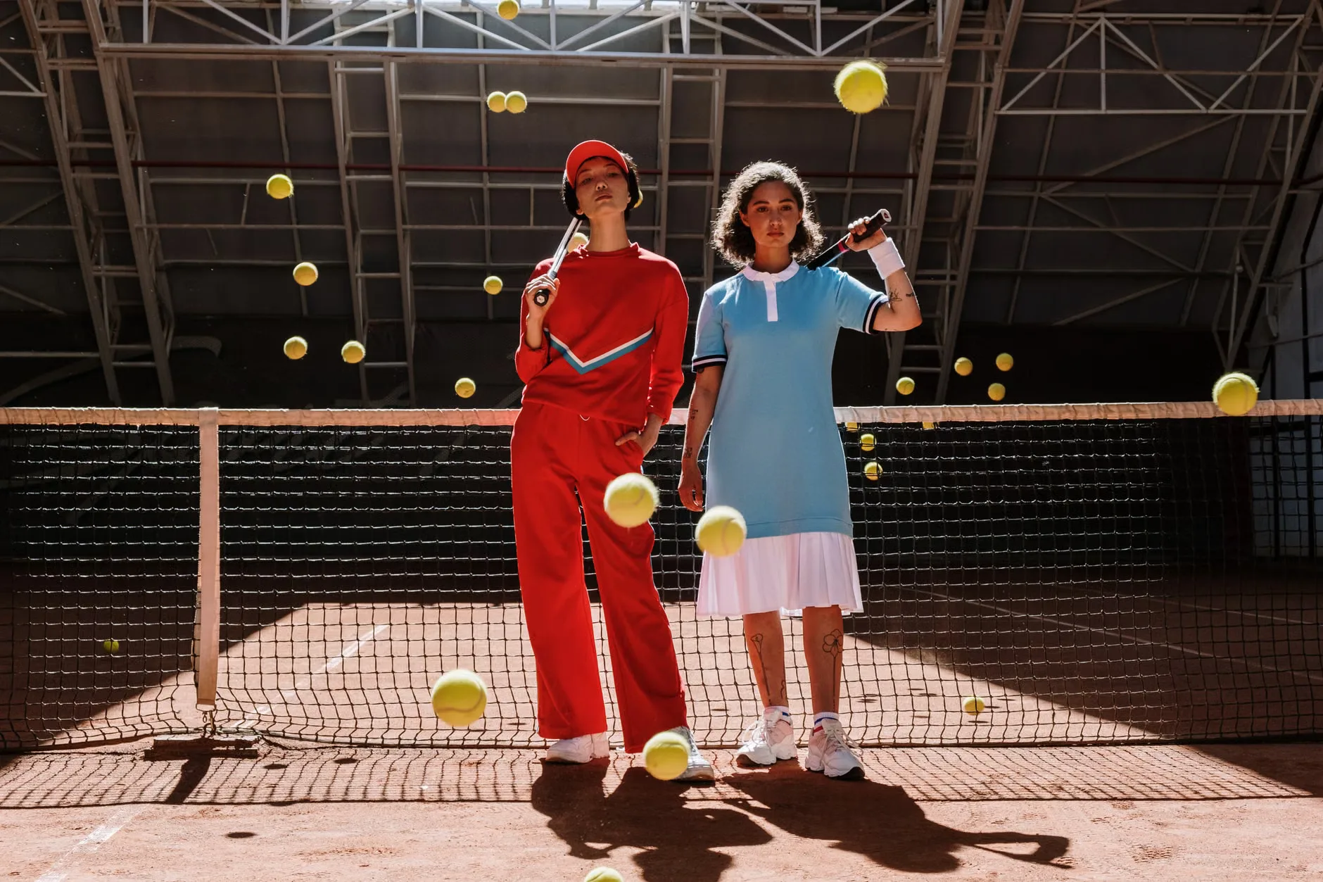 Wimbledon Day 1 - Centre Court Tickets (First Round) at All England Lawn Tennis and Croquet Club