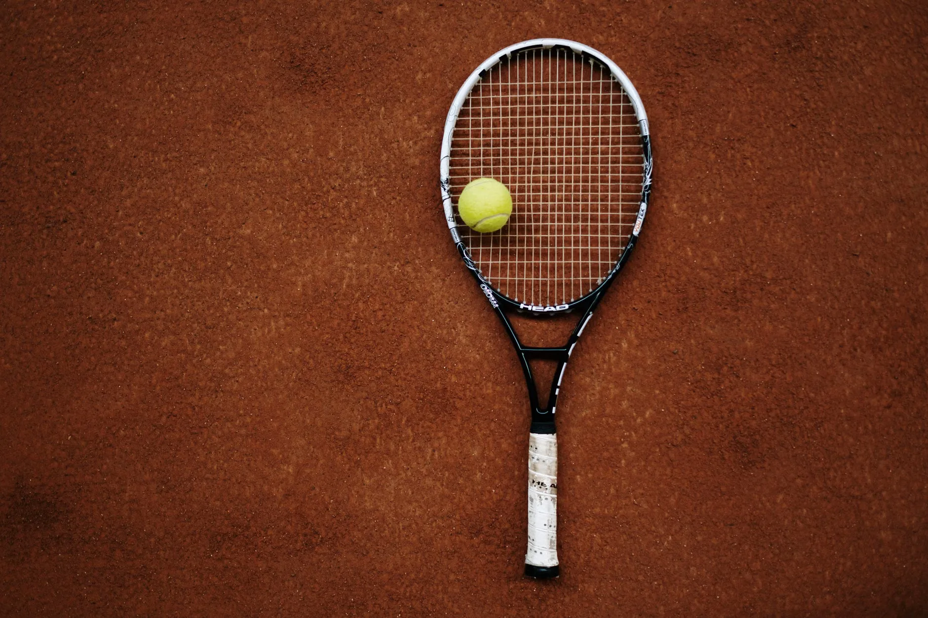 Staffordshire County Champs 2026 at Stourbridge Lawn Tennis & Squash Club
