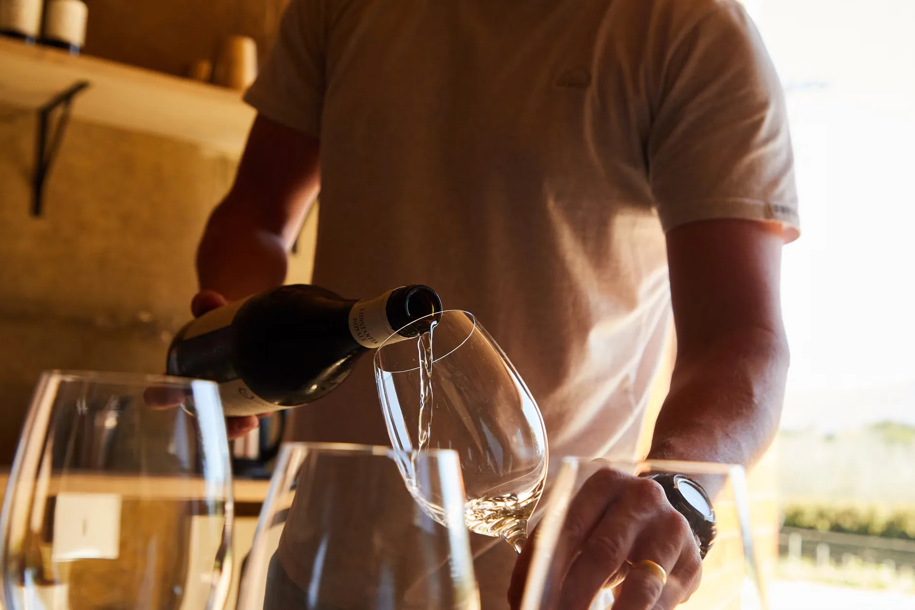 Affordable Bordeaux Wine Tasting Manchester 19/09/26