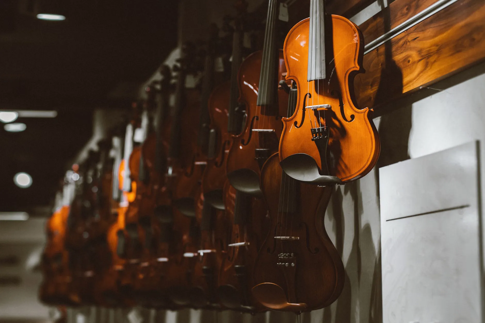 Caledonia Classical| St Margaret’s Church - Barnhill| Broughty Ferry at St Margaret's Church
