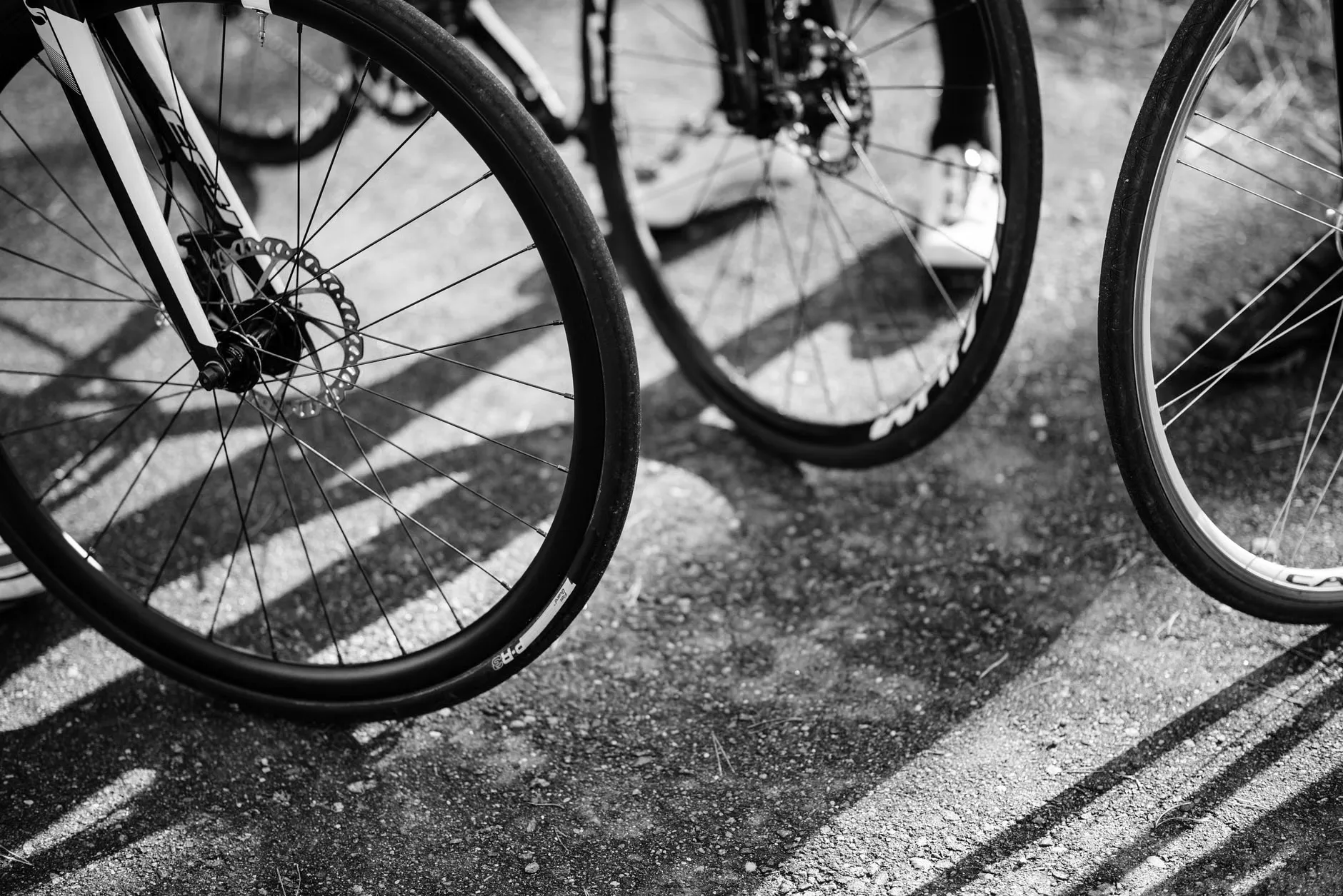 Full Gas Summer Circuit Series 2026 - Round 21 at Lee Valley VeloPark