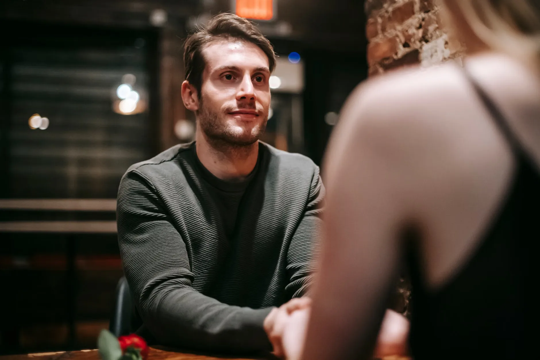 Dublin Beginners Join Singles Speed Dating