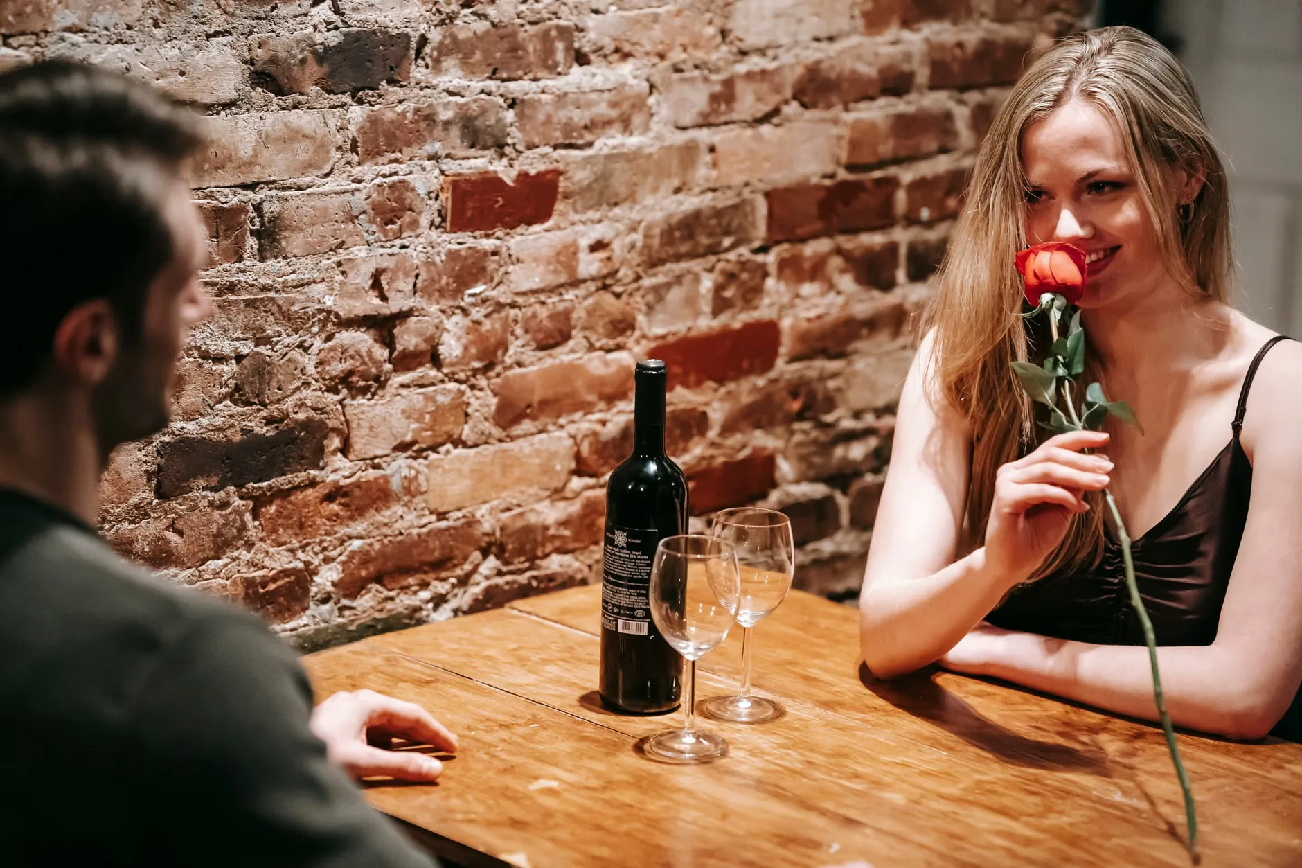 Speed Dating London