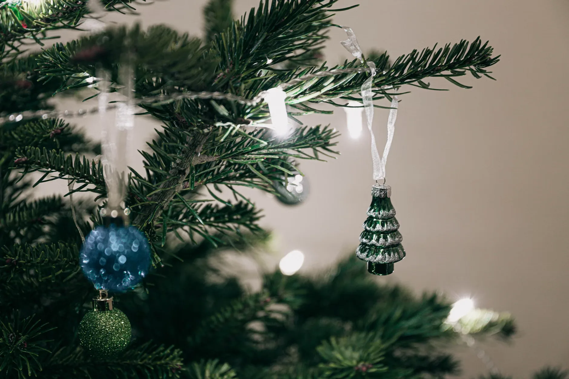 Christmas with Streatham Choral - Evening at St Leonard's Church, Streatham