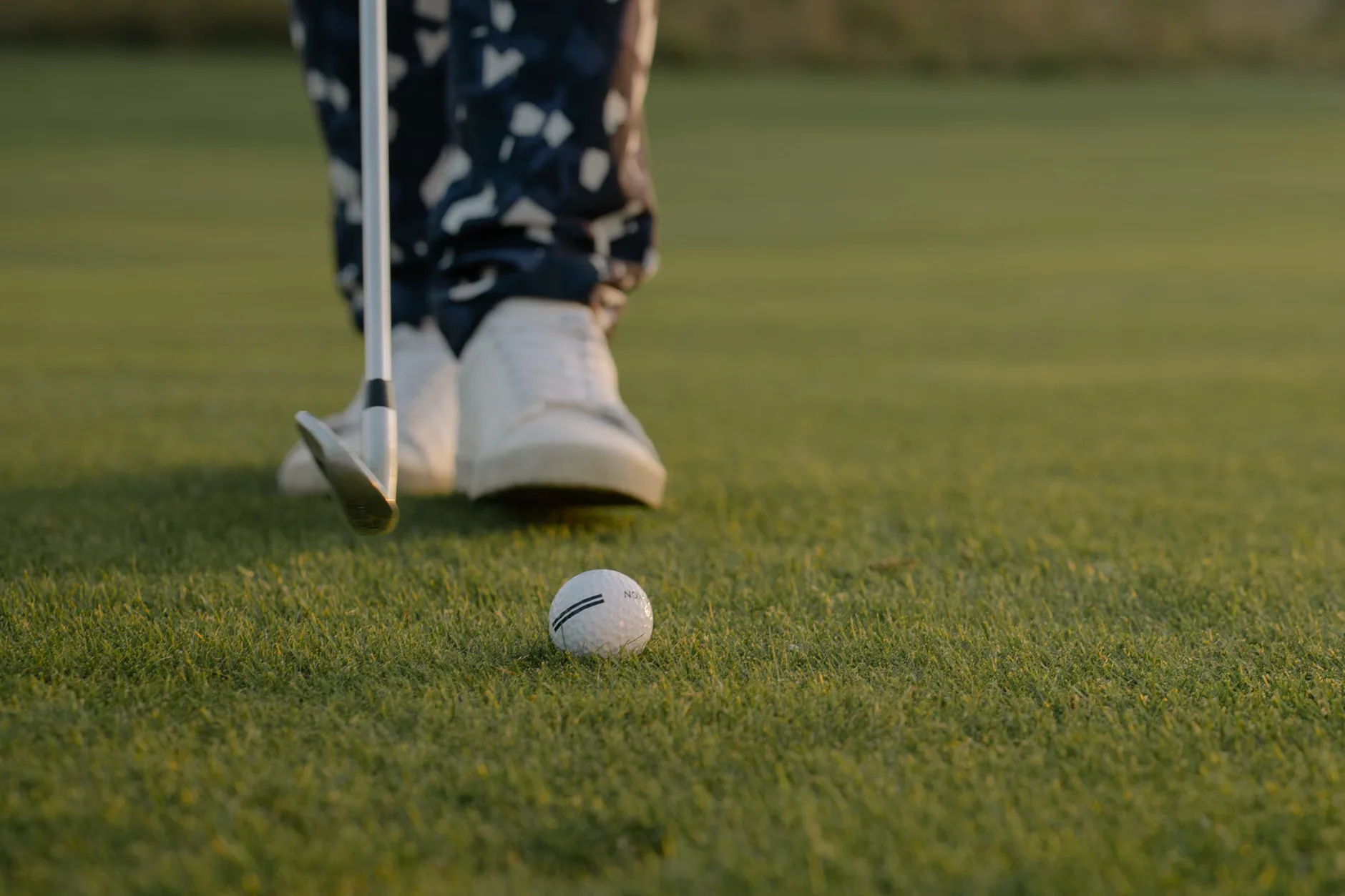 Tour Championship 2027 - All Day