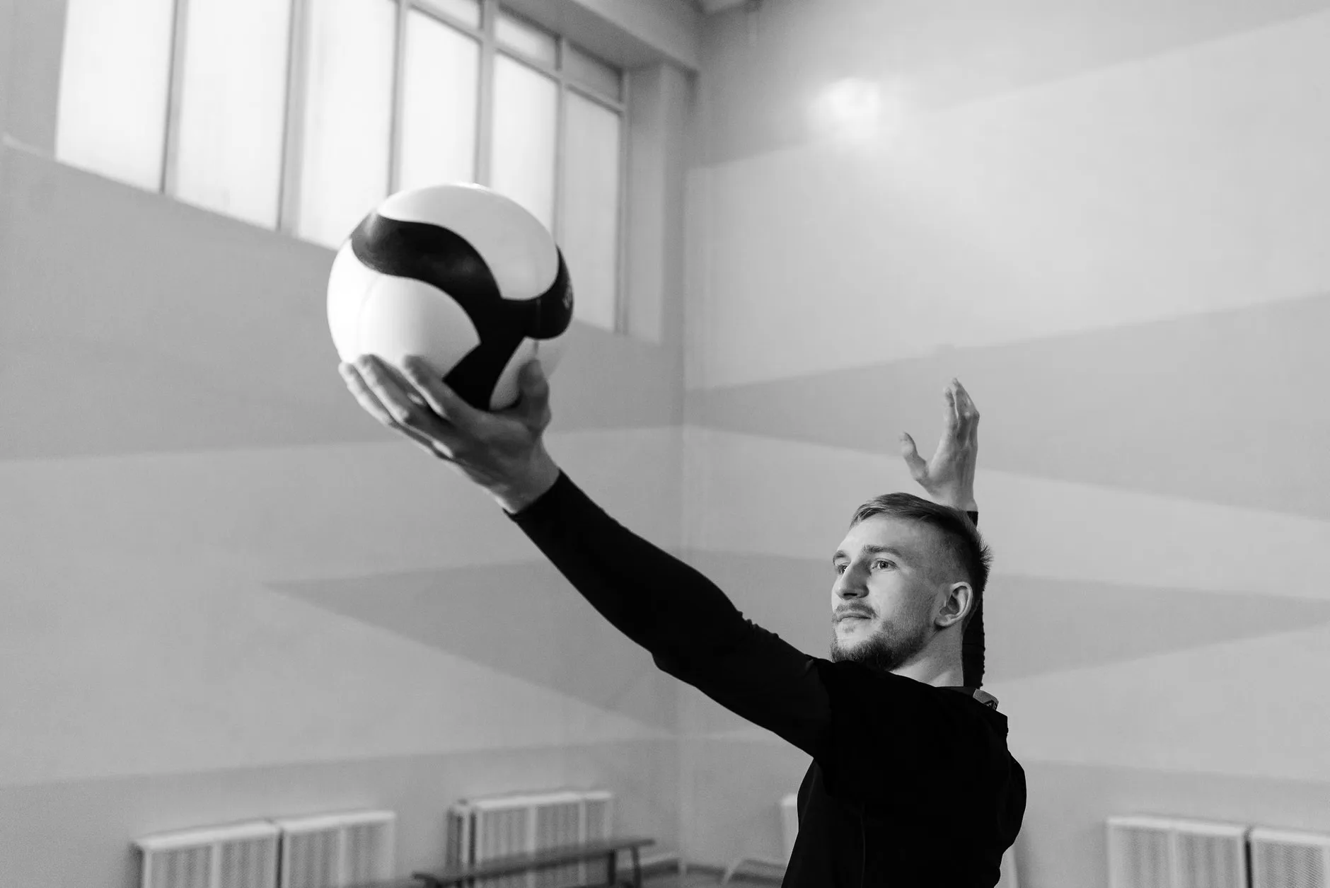 Glasgow 2026: Netball at OVO Hydro