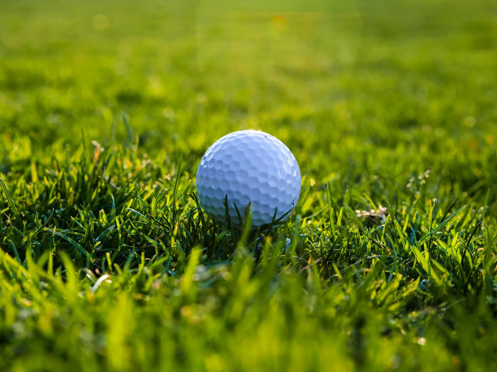 Tour Championship 2027 - Evening at Manchester Central