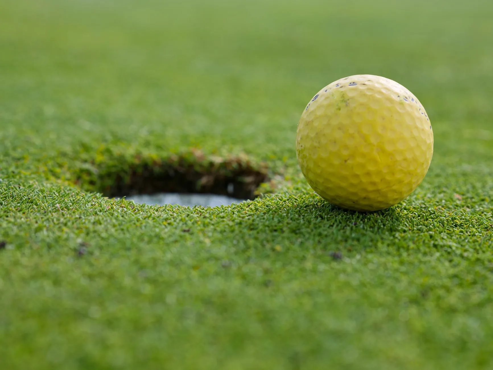 Tour Championship 2027 - All Day