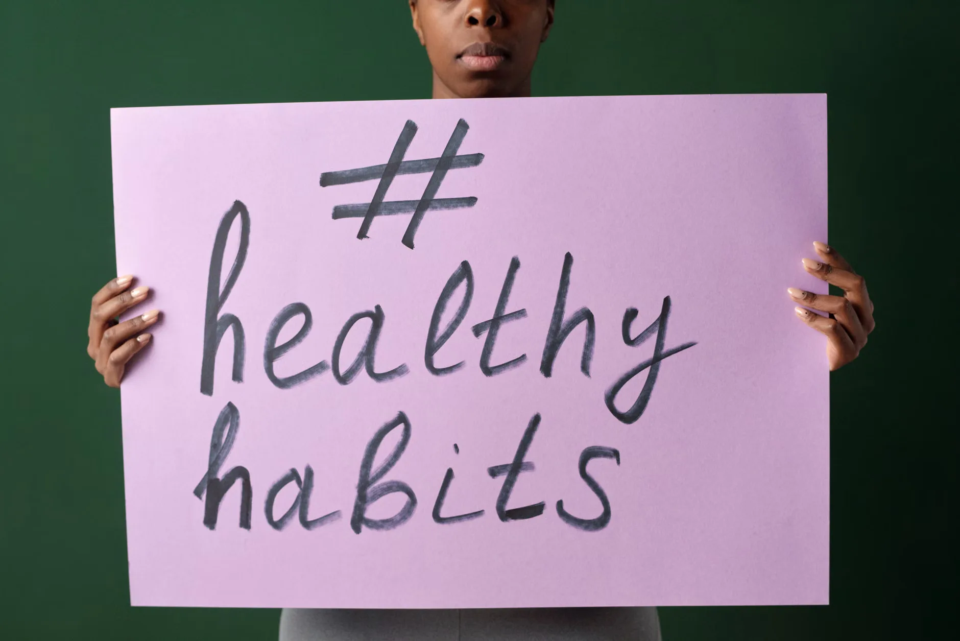 Time for Self-care? Practical Support for Health and Wellness at Library