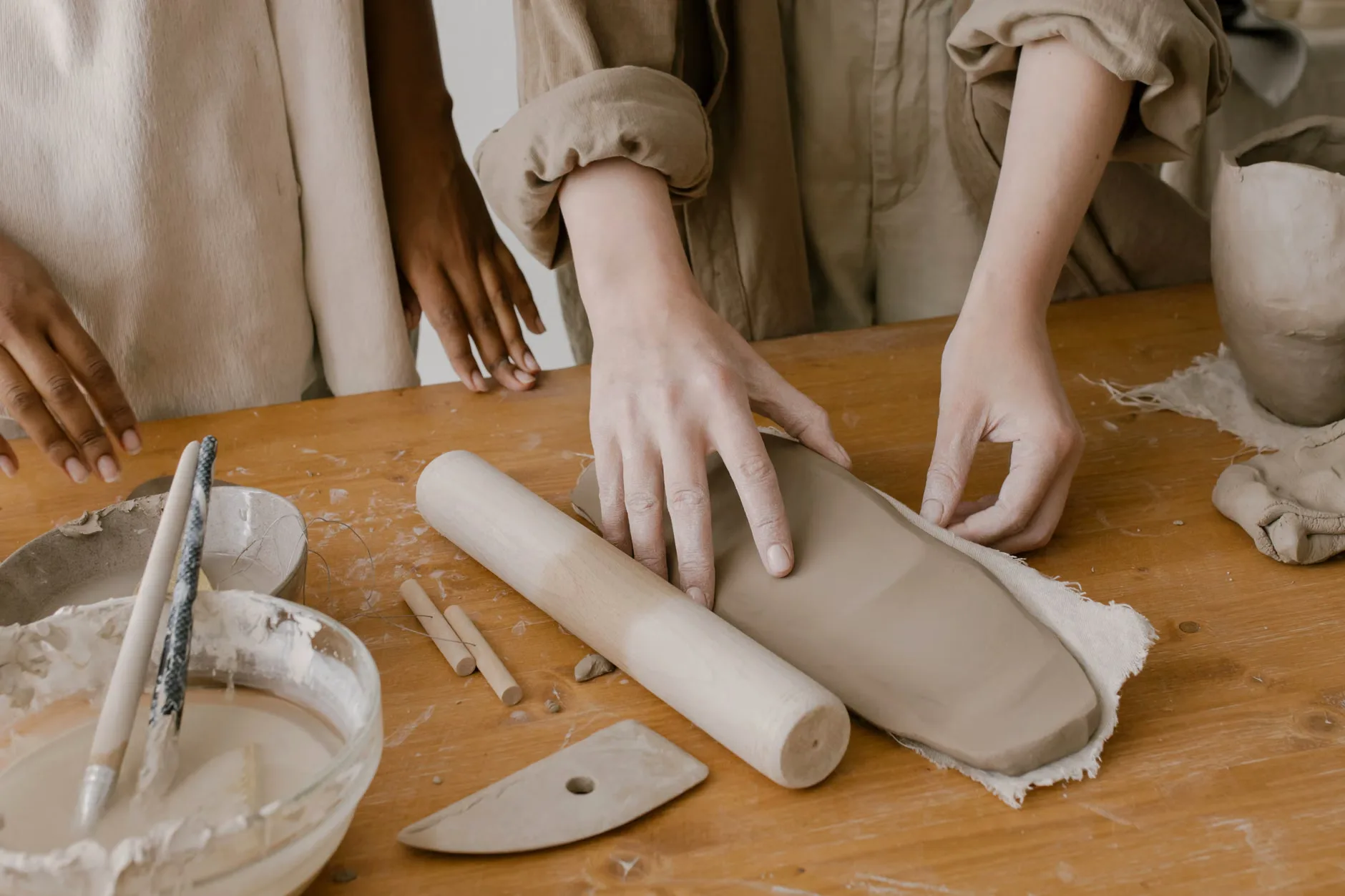 Event Planning Fundamentals: 1 Day Beginner Course in Manchester