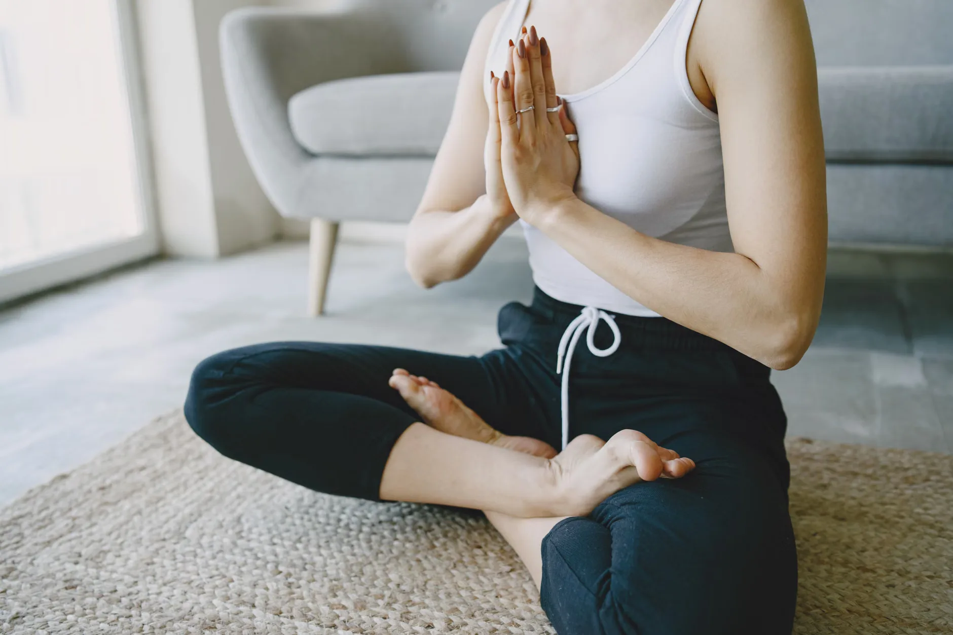 WELLNESS COLD WATER EVENT - Yoga, mindfulness, dance, cold water experience at Firkin Point
