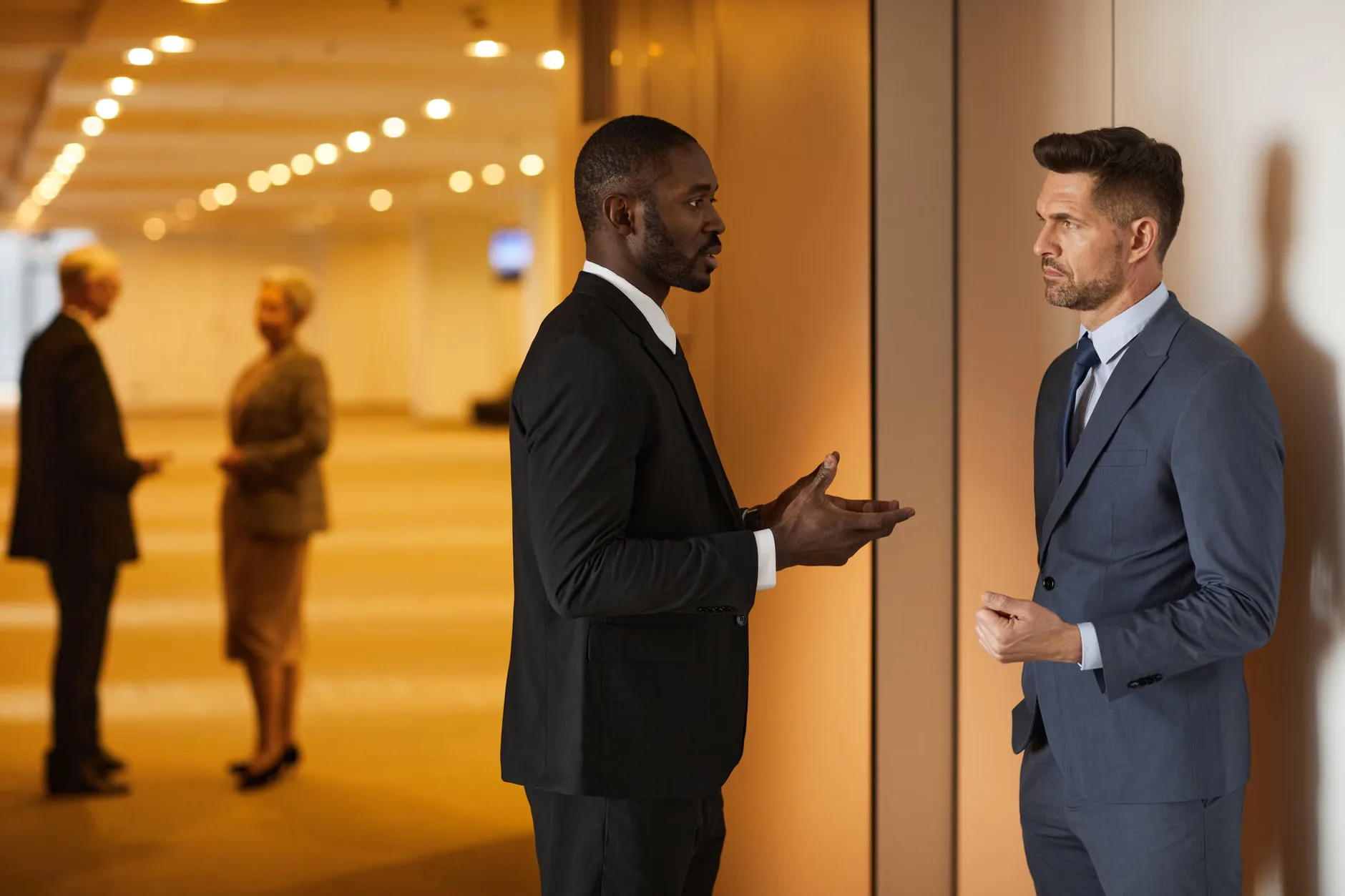 Building Cultural Intelligence (CQ) - 1 Day Training Programme in Liverpool at Regus - Liverpool City Centre