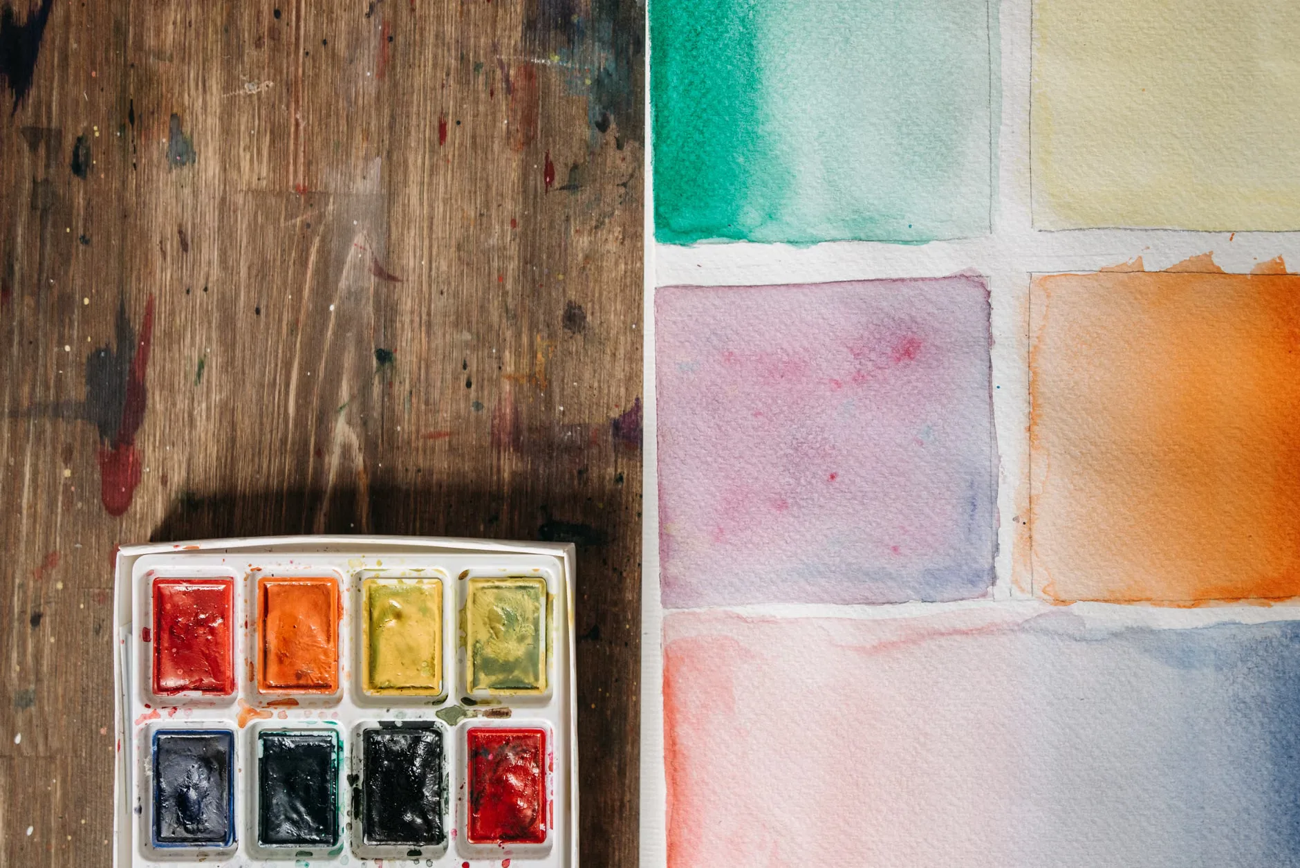 Paint and Sip - Martinis and Perello's | Plonkers Wine Bar at Plonkers