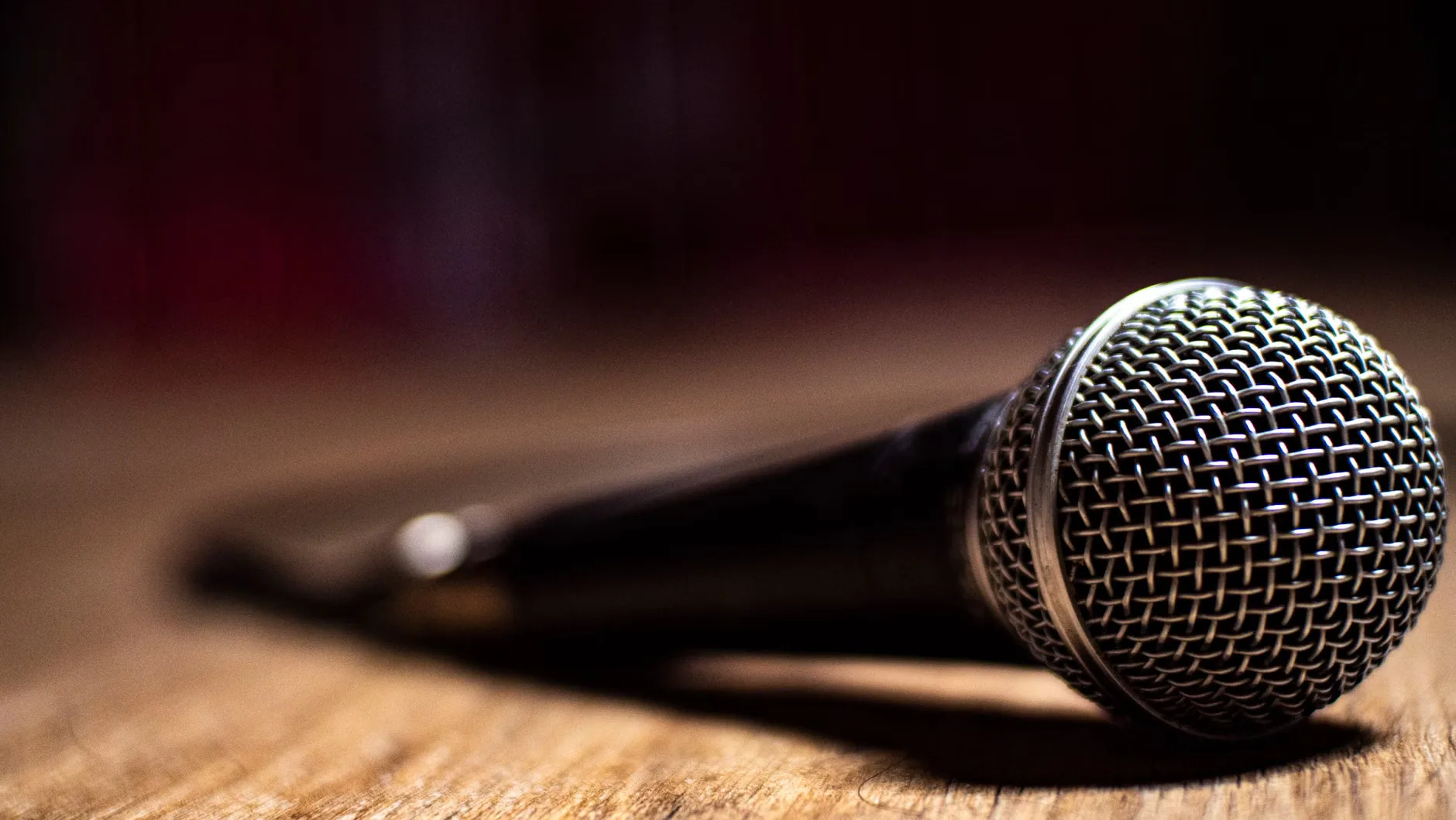 Friday Night Comedy, 7PM, Piccadilly Circus at JK Comedy Club Piccadilly Circus