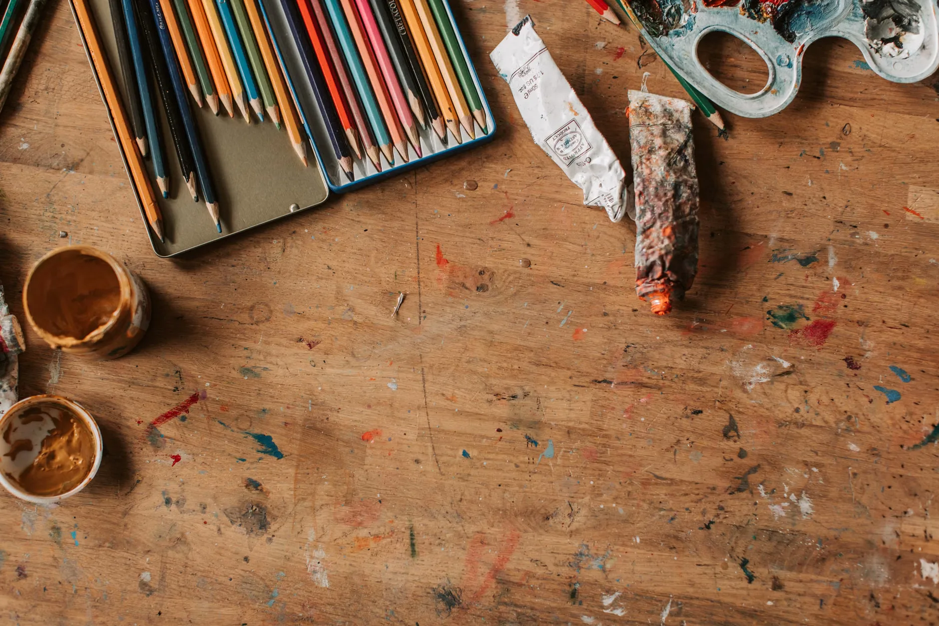 Paint and Sip - Let them Paint Cake | The Alchemist Brindleyplace at The Alchemist Brindleyplace