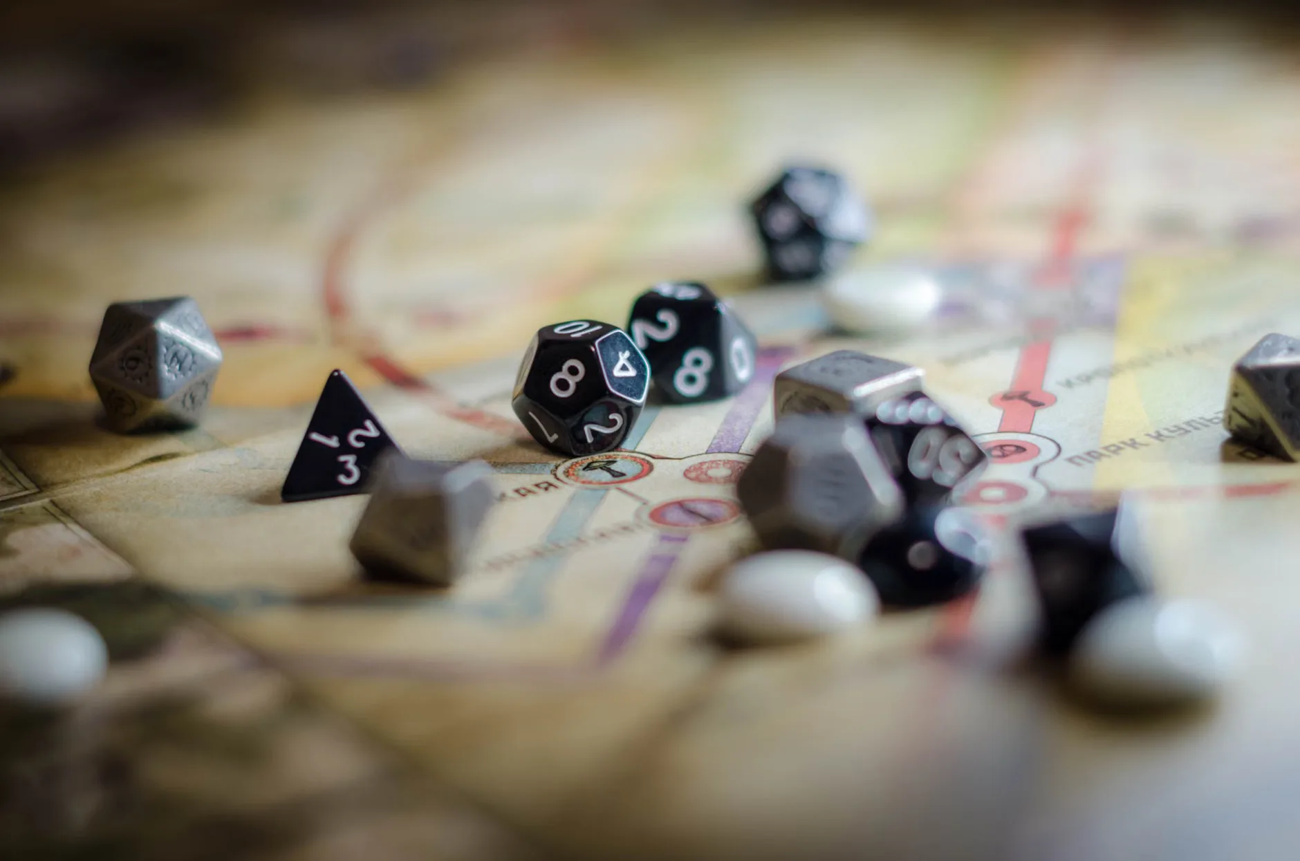 London Pauper League