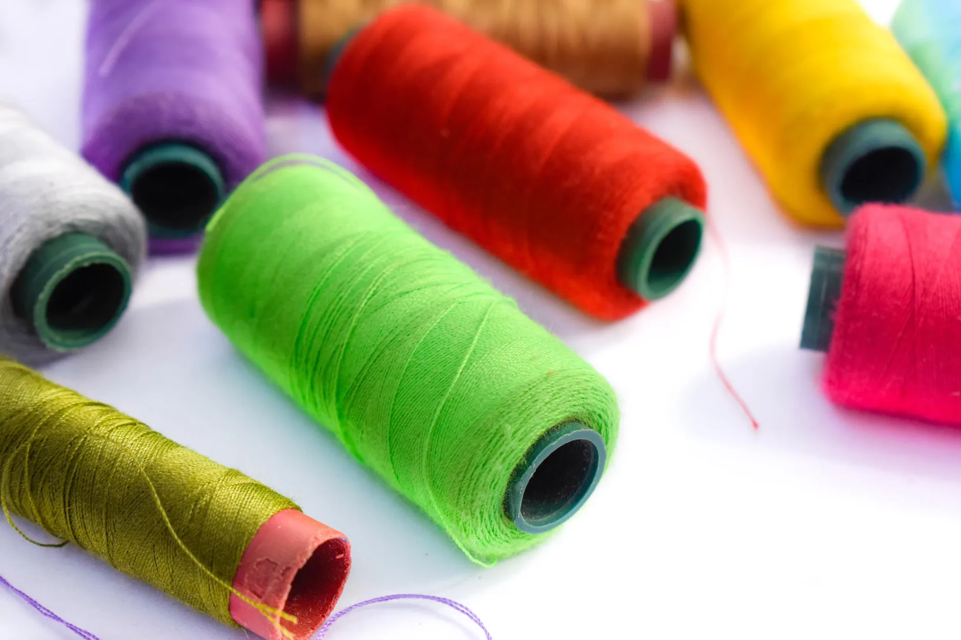 Summer of Play nature craft: nature weaving at Ightham Mote