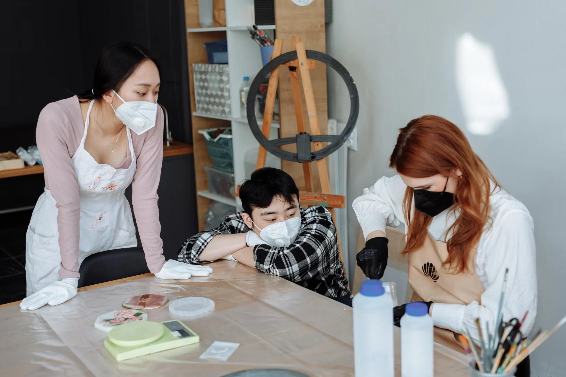 Mastering Mesotherapy & PRF Aesthetics Classroom Course at ROTHERHAM-SHEFFIELD