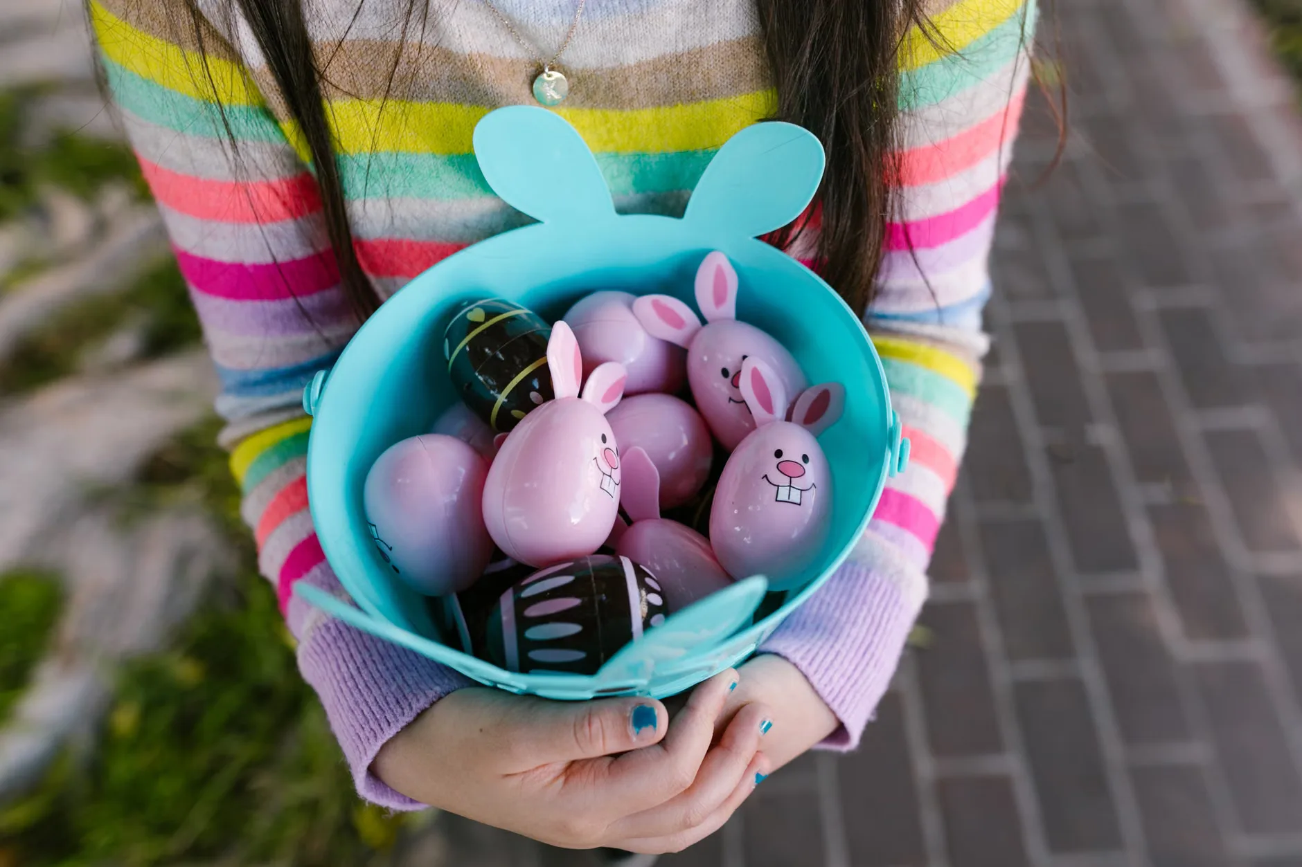 School Closes For Easter @ 1.20pm at Blue Coat School
