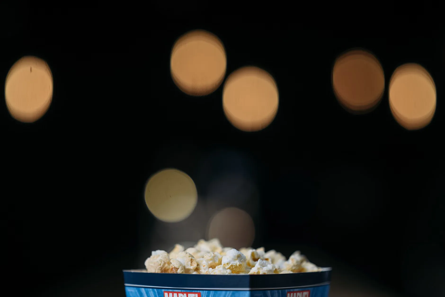 COVENTRY V BRIGHTON: PREMIER LEAGUE SCREENING at BOXPARK Camden