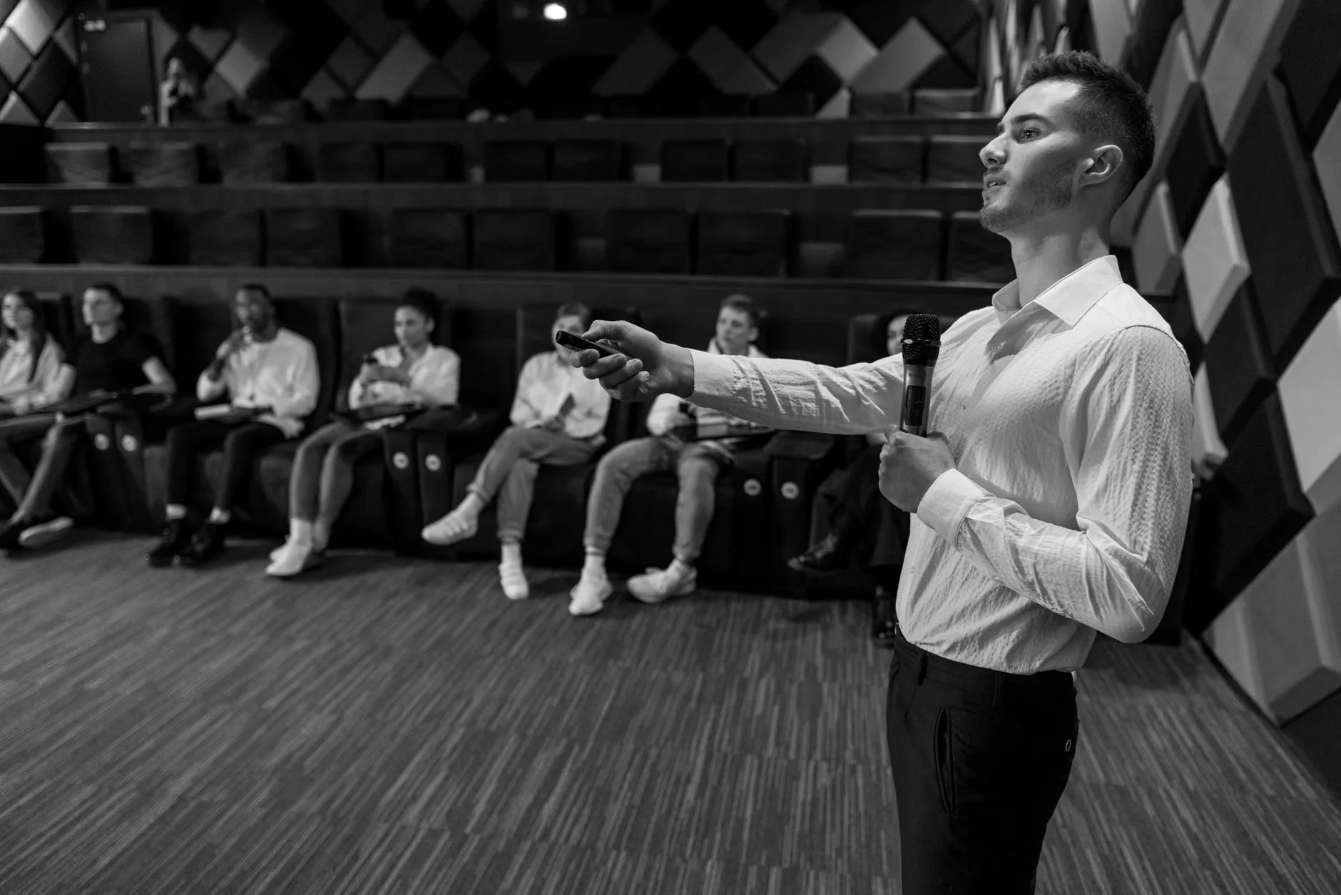 DigiMarCon Florida 2026 - Digital Marketing, Media and Advertisi at Hyatt Regency Miami Hotel