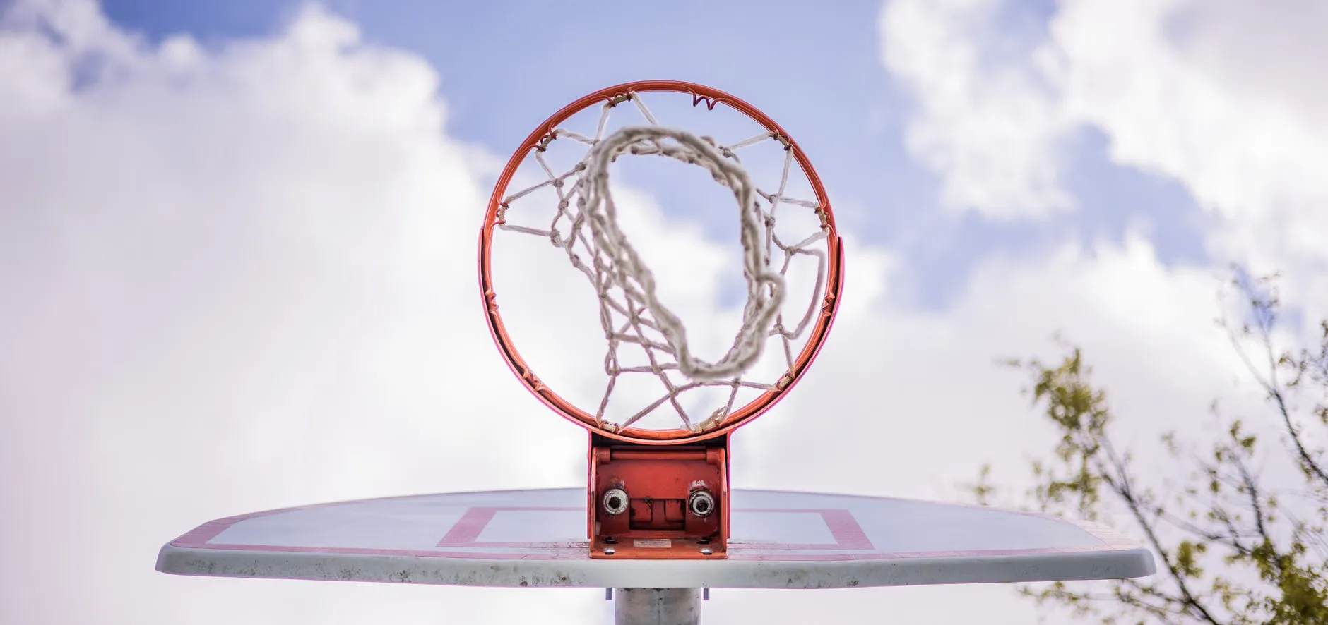 Netball at Glasgow 2026
