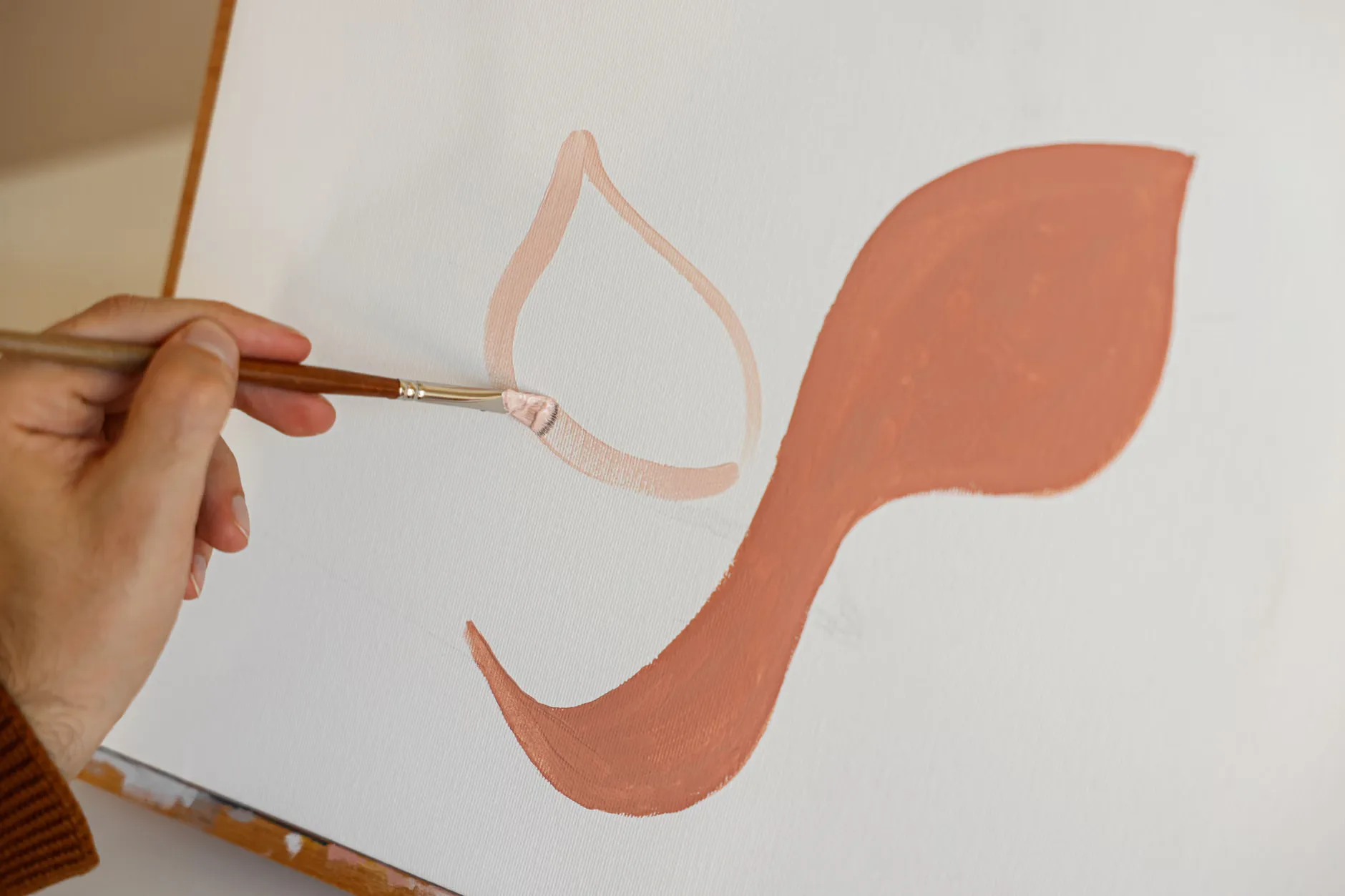 Queer Bodies Life Drawing 8th October 2026 at Sappho's Cafe & Community Space
