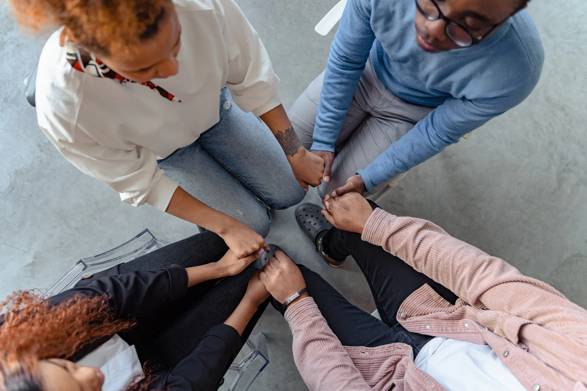 Headway | Brain Injury Support Group