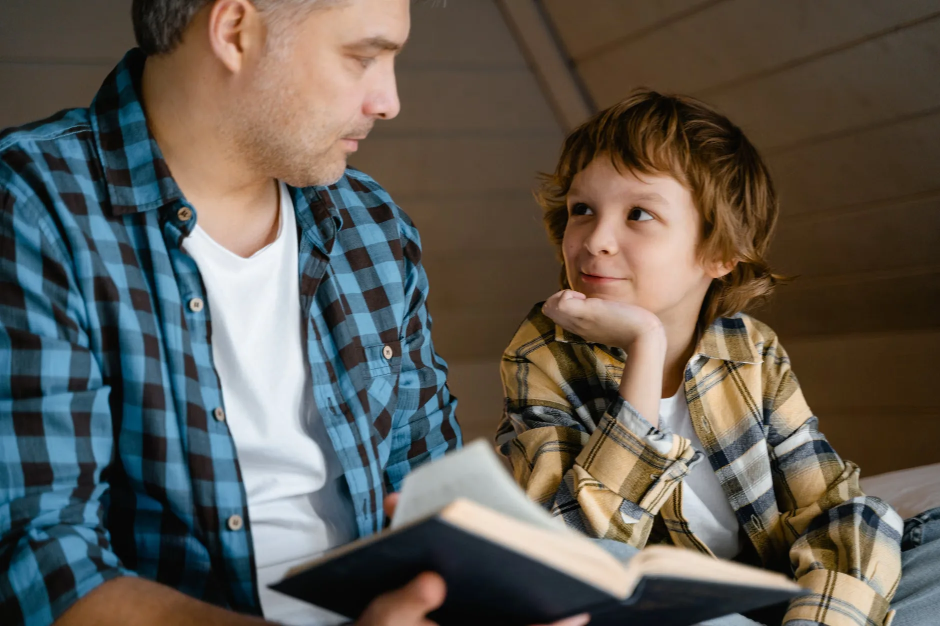 Summer Reading Challenge Club at Southam Library & Information Centre