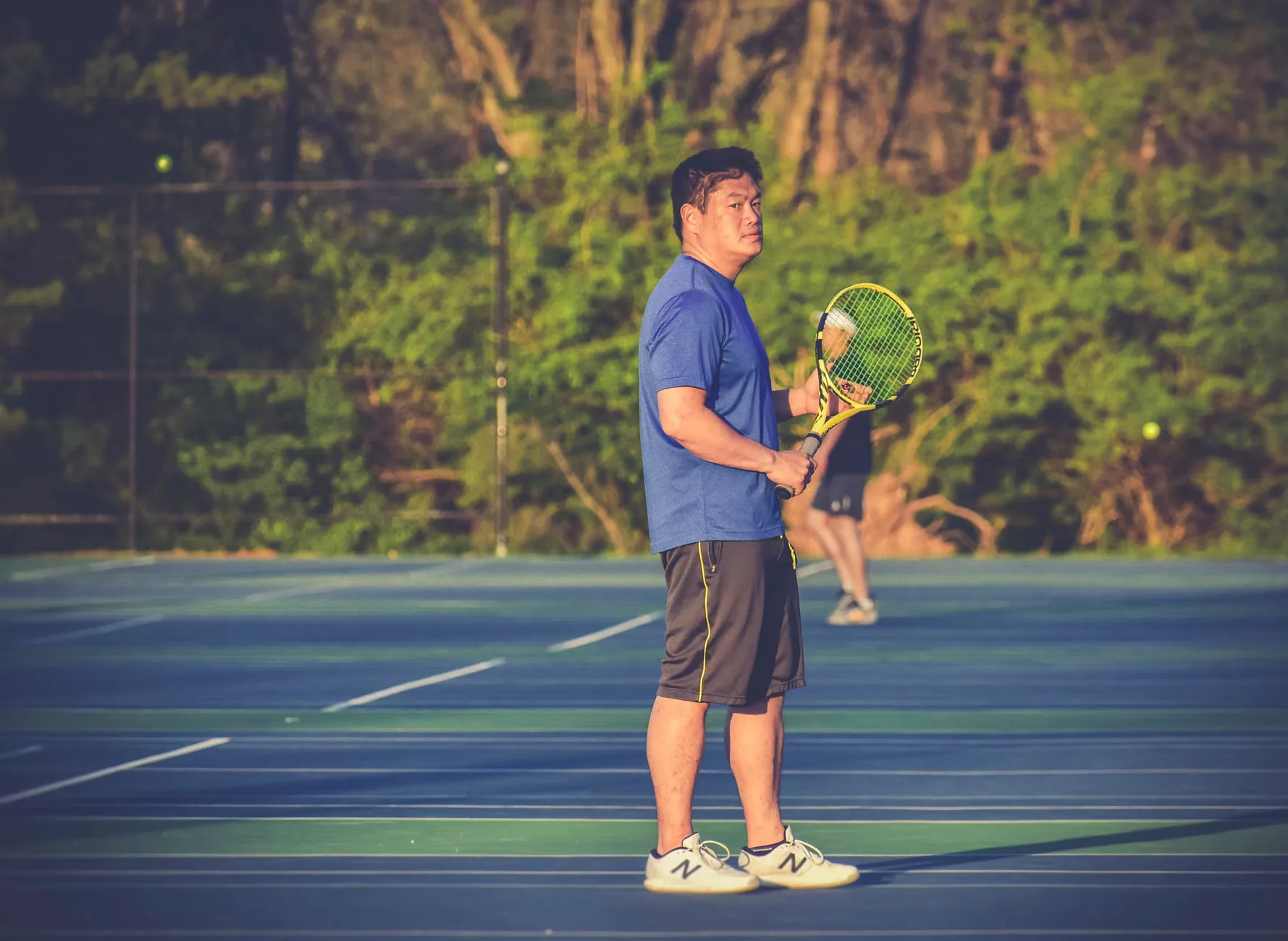Surrey Sport Park Summer Open - Grade 4 One Day Events at Surrey Sports Park