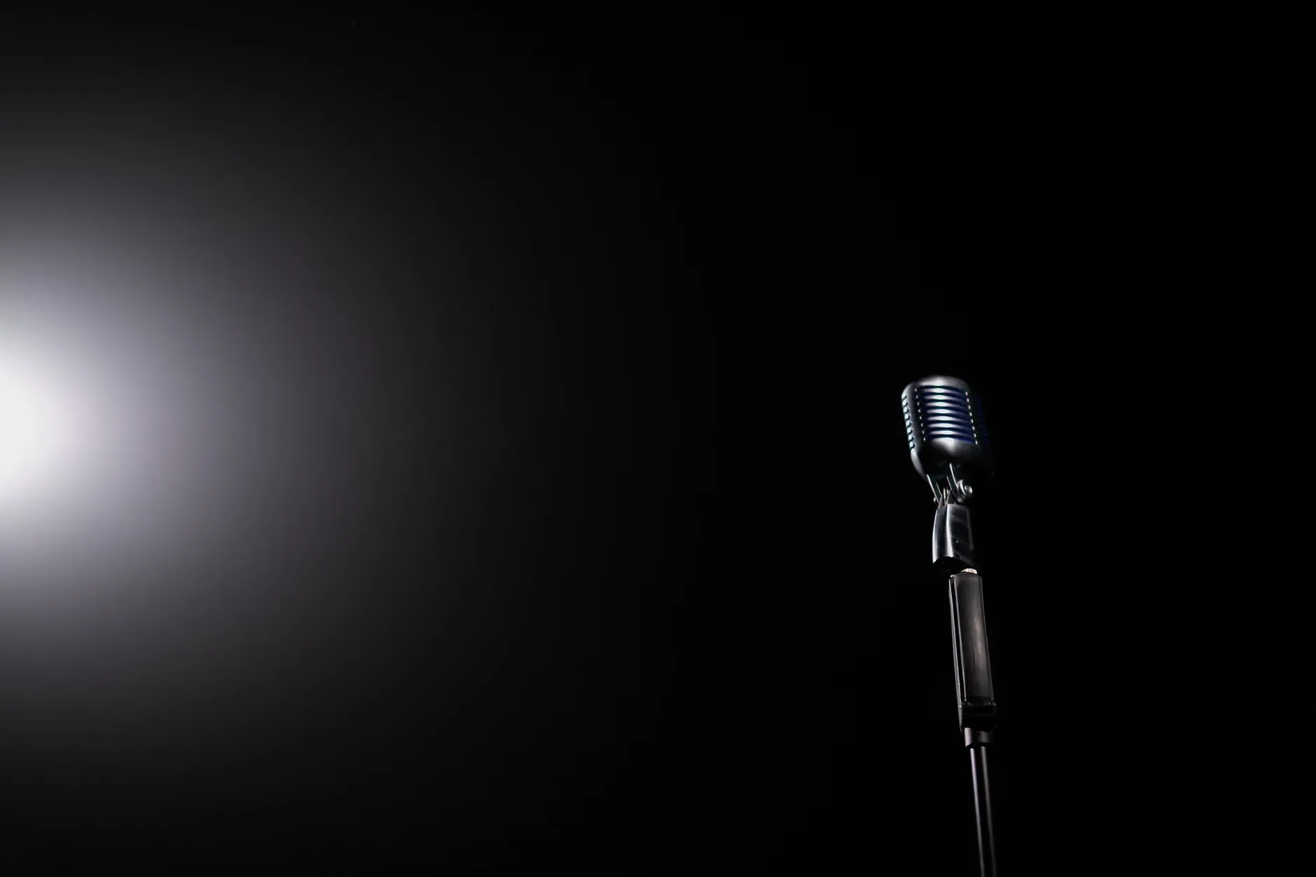 Wednesday Night Comedy in Dublin at Peadar Kearney's Pub (Downstairs)