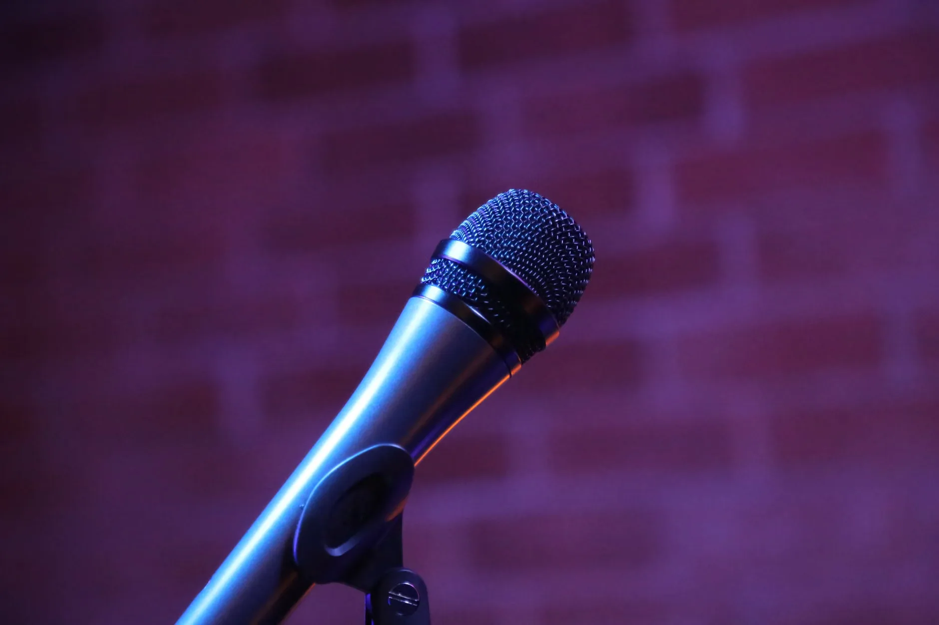 Kevin Bridges: Arches Bar Champagne Experience at Sheffield City Hall Oval Hall