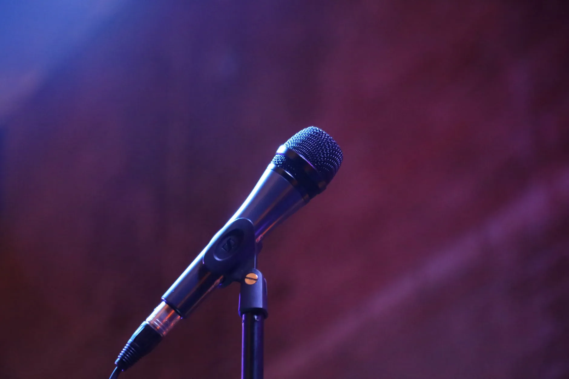 Laceworks Laughs: Comedy Club Special at Laceworks at ARC Space
