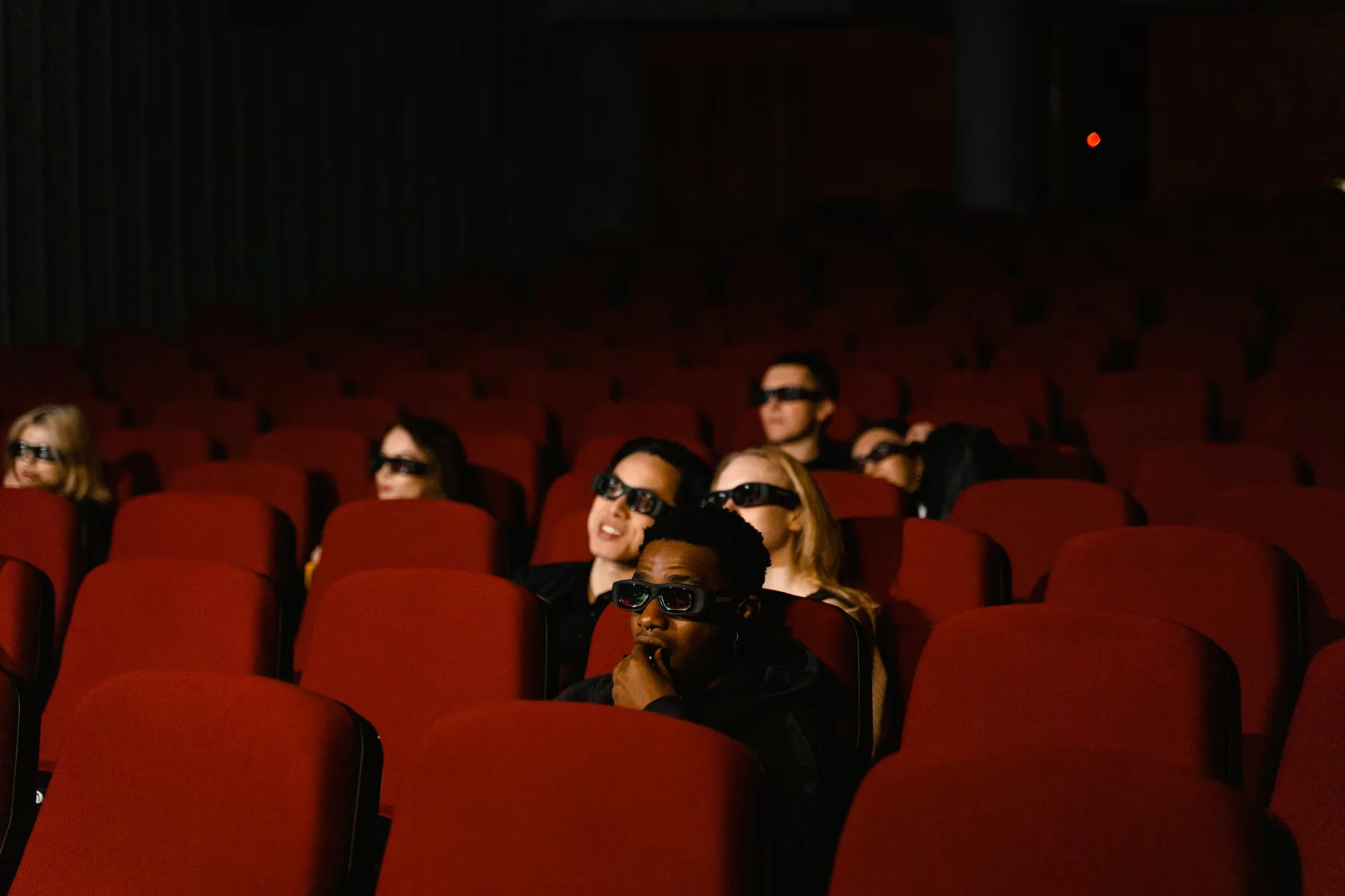 Outdoor Cinema at Knole: Lilo and Stitch (2025) at Knole
