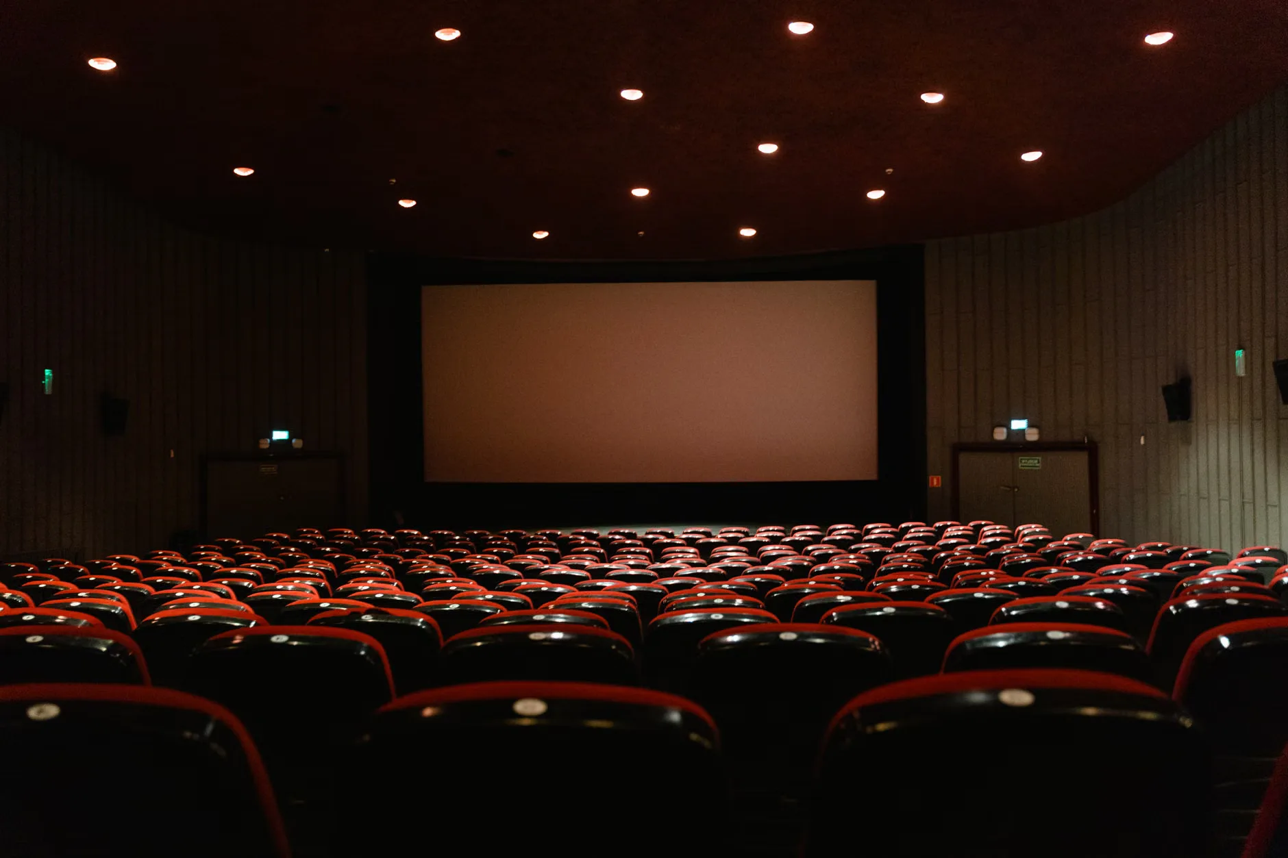 An Evening with Ben Macintyre┃City Screen Picturehouse York