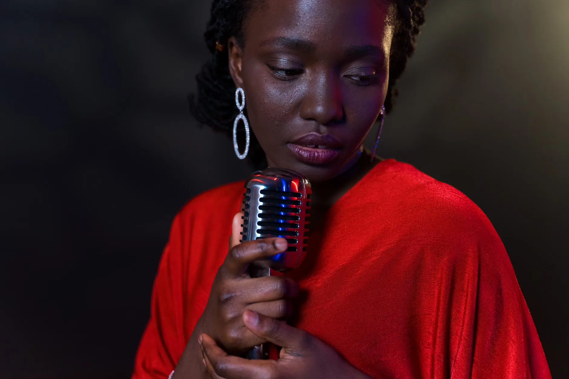 Warrior Soul at The Cluny