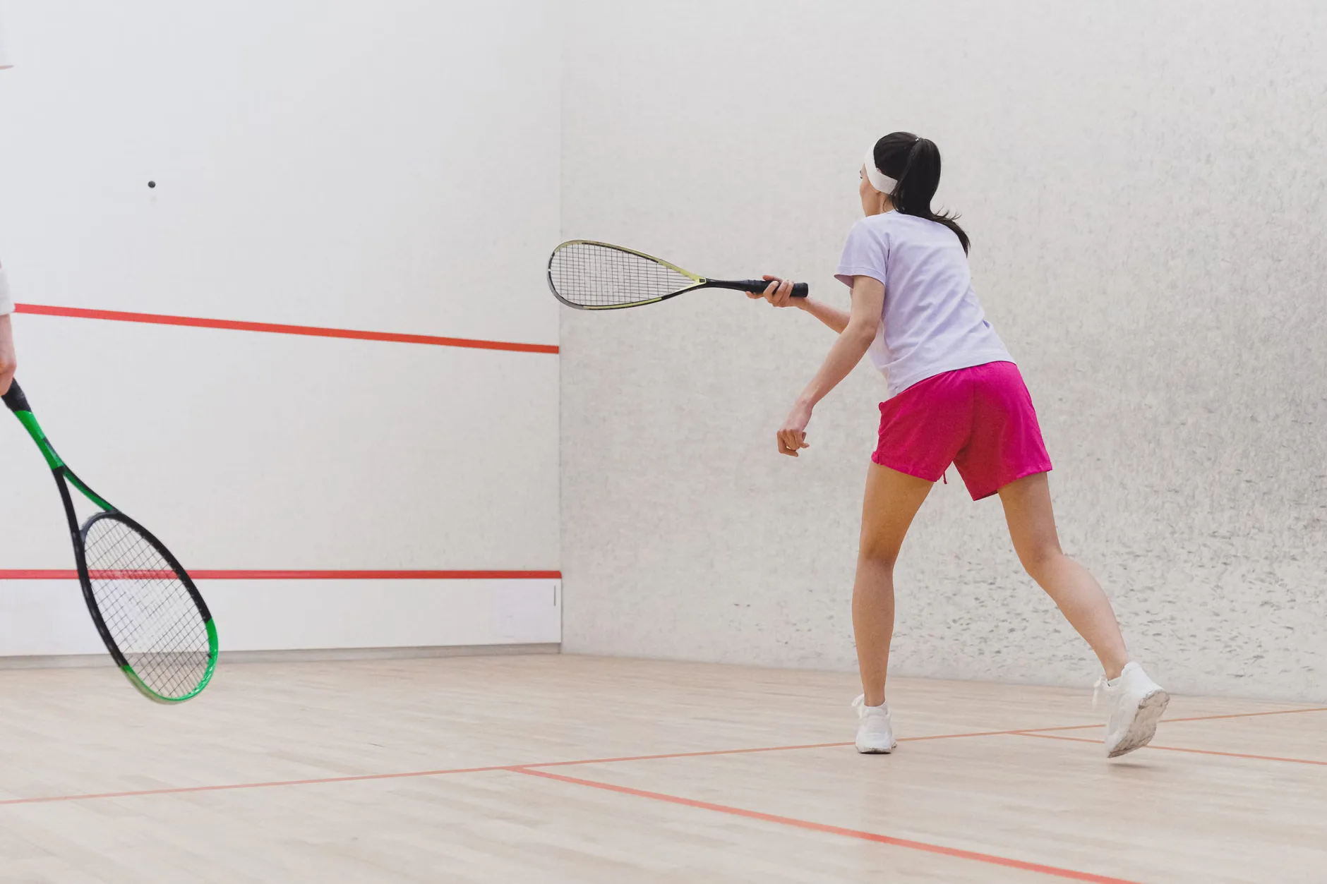 Senior British Club League 2026-27 — Highfield Table Tennis Centre at Highfield Table Tennis Centre