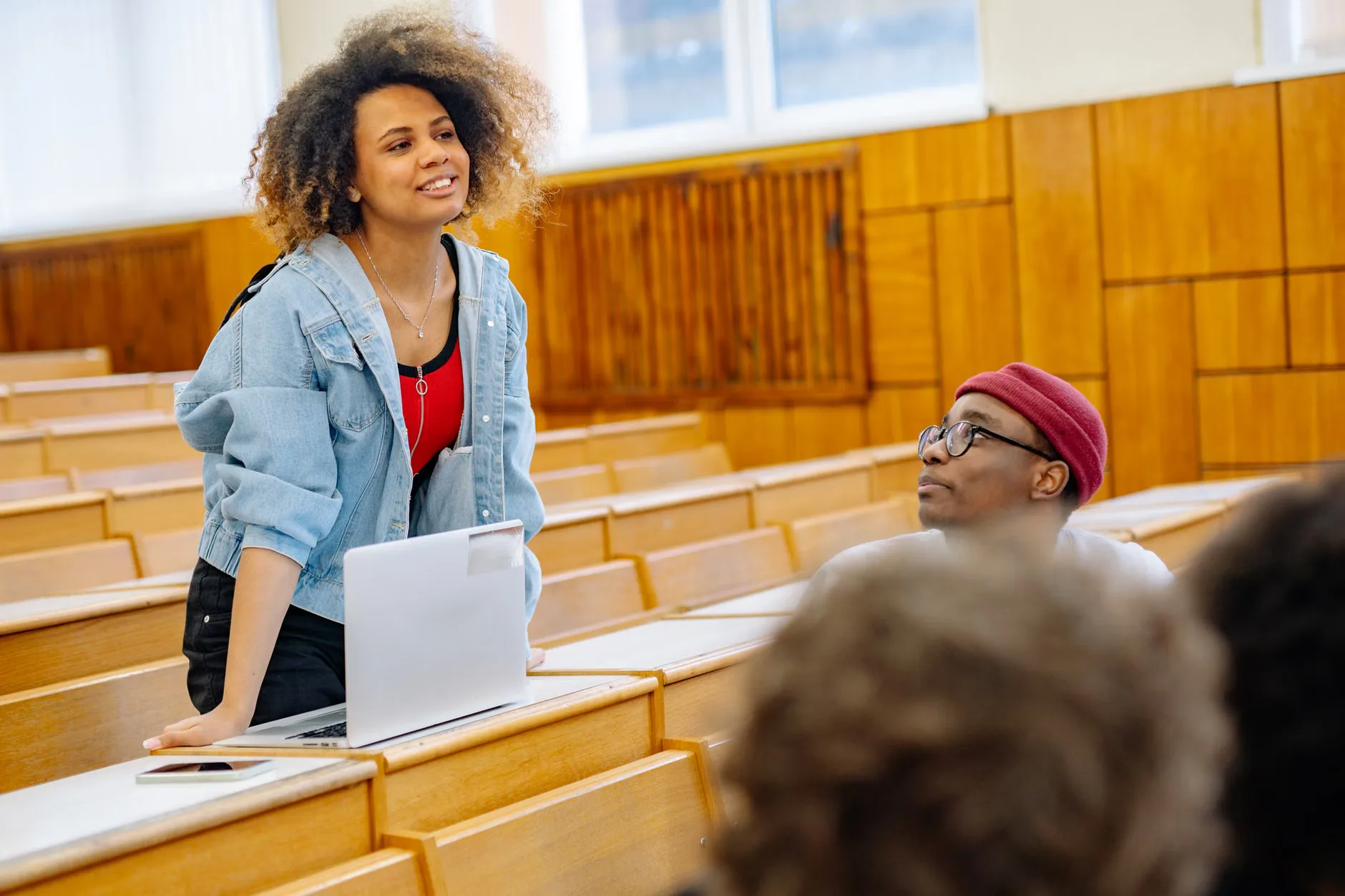 Year 11 Taster Days: 12th January 2027 at York College & University Centre