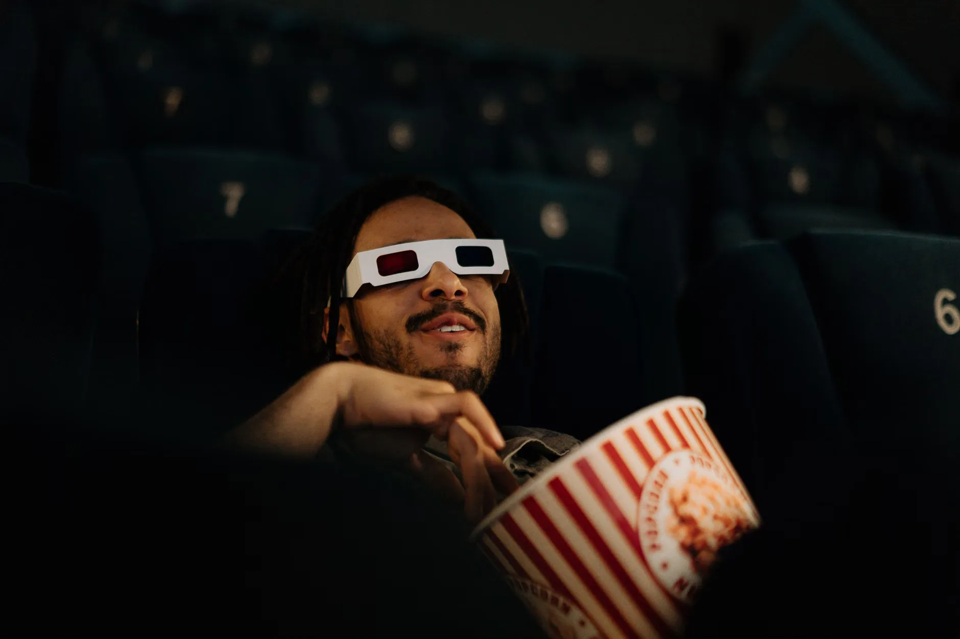 NEWCASTLE V BOURNEMOUTH: PREMIER LEAGUE SCREENING at BOXPARK Camden