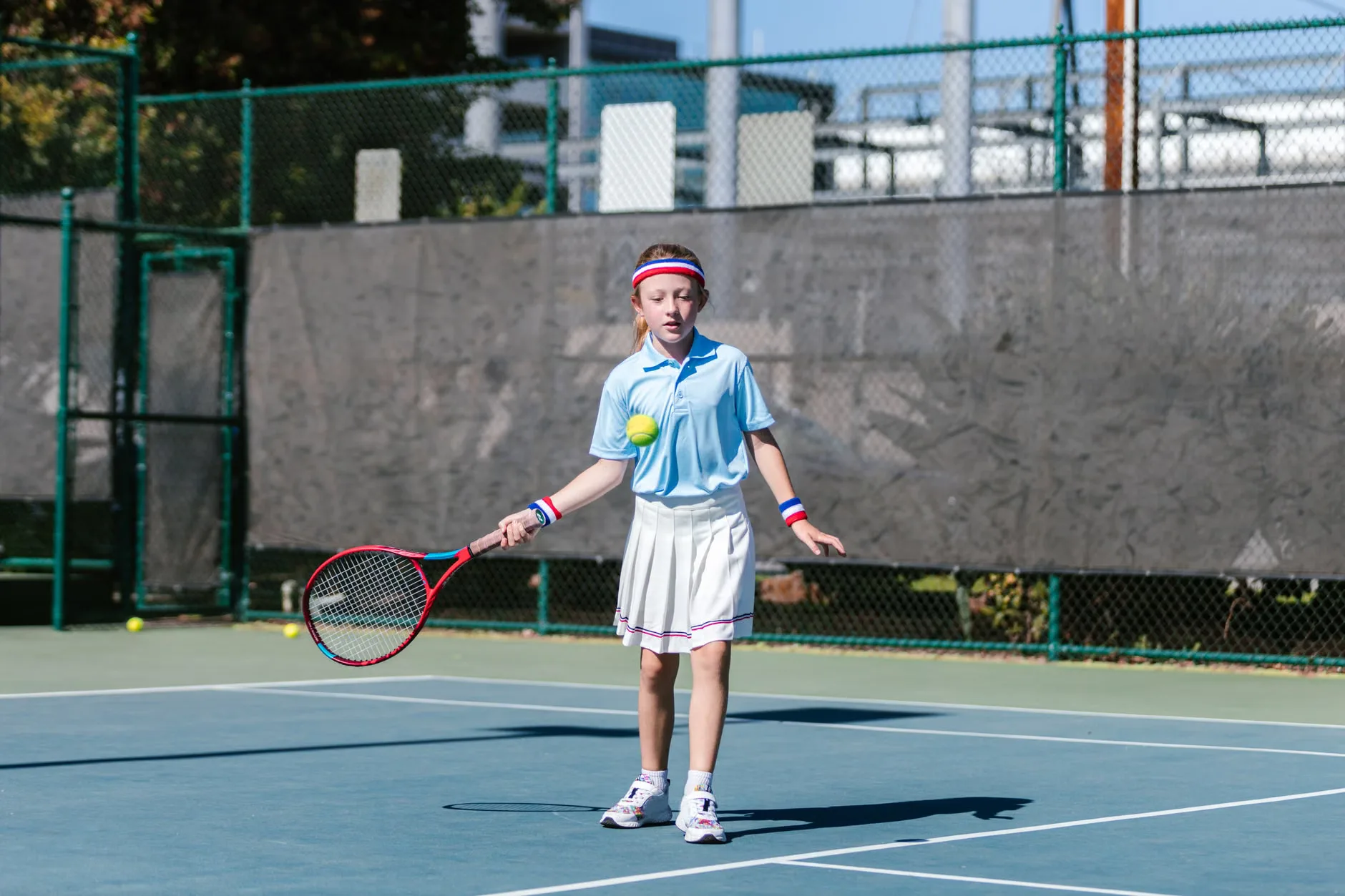 Cardiff LTC Open 2026 at Cardiff Lawn Tennis Club