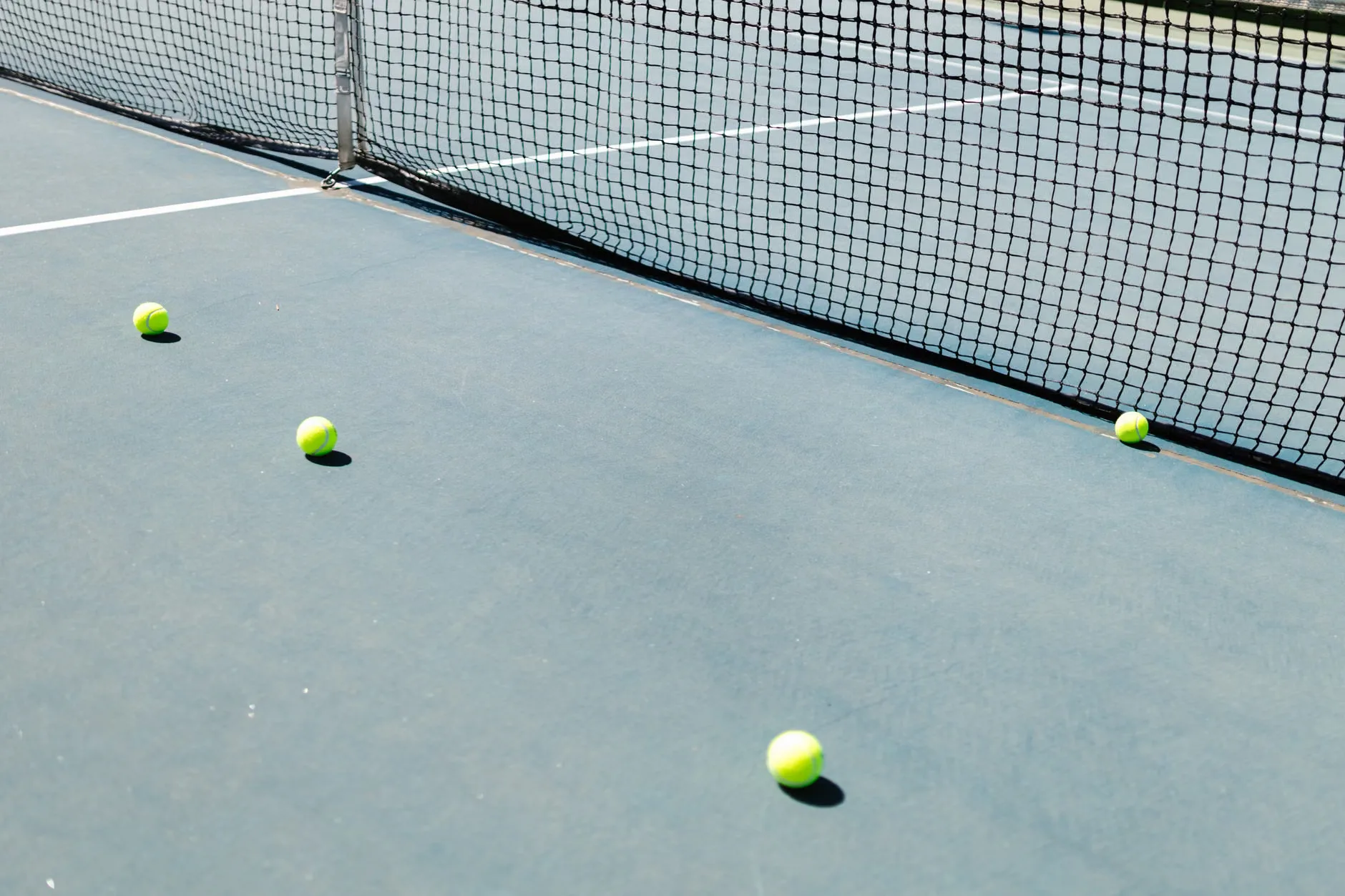 Wimbledon Day 10 - Court No.1 Tickets (Men + Ladies QF) at All England Lawn Tennis and Croquet Club