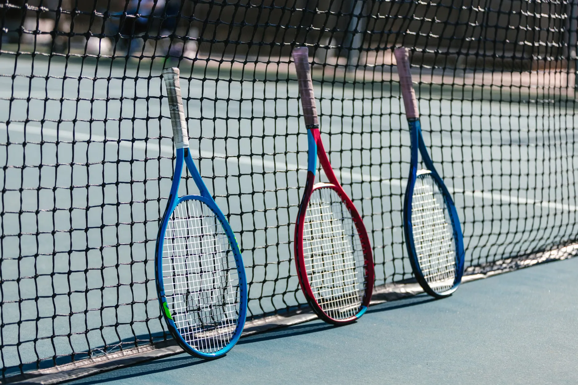 Lexus Junior International Liverpool - ITF J5/J30 (entry via ITF website) at Liverpool Tennis Centre