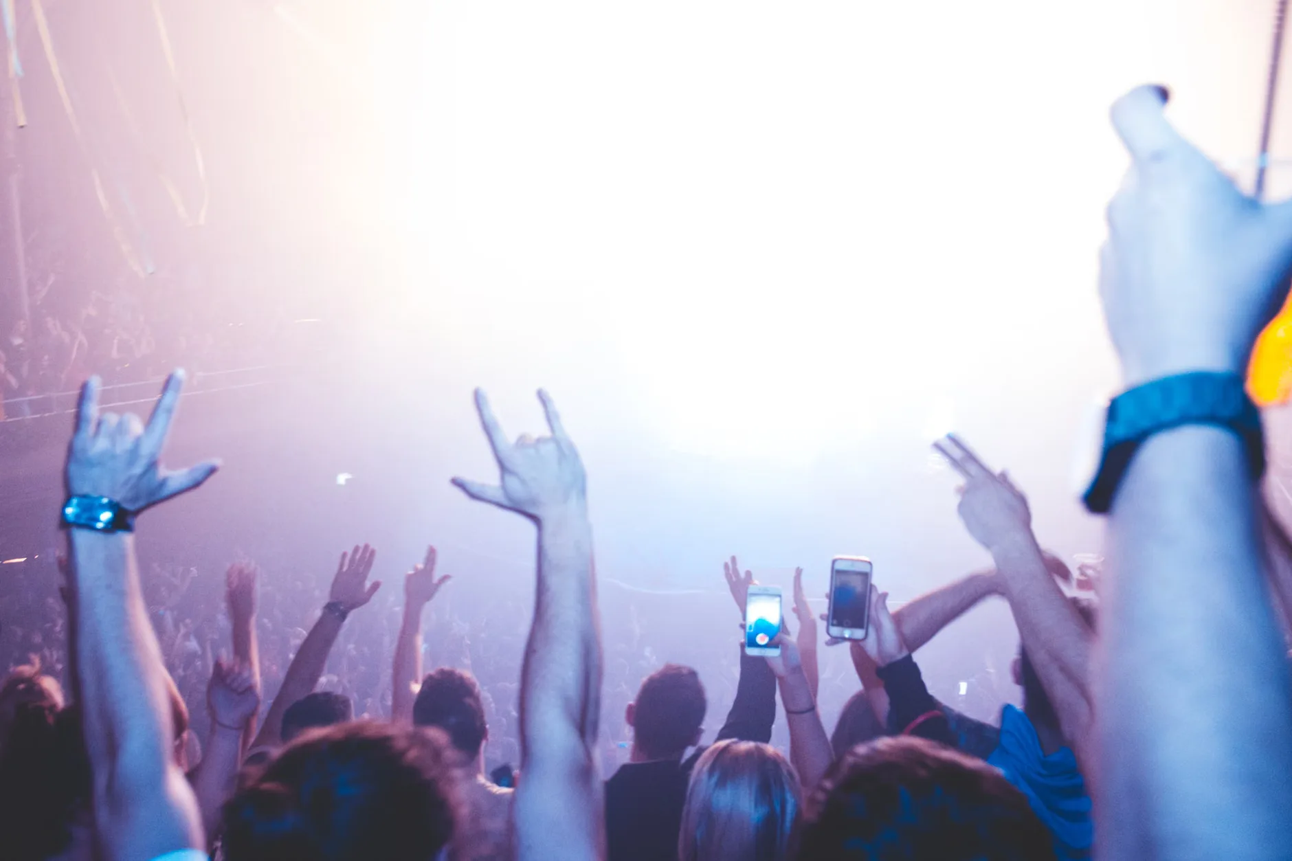 DAY SESSIONS presents: SILENT DISCO - Liverpool - Oct 2026 at Lutyens Crypt Liverpool Metropolitan Cathedral