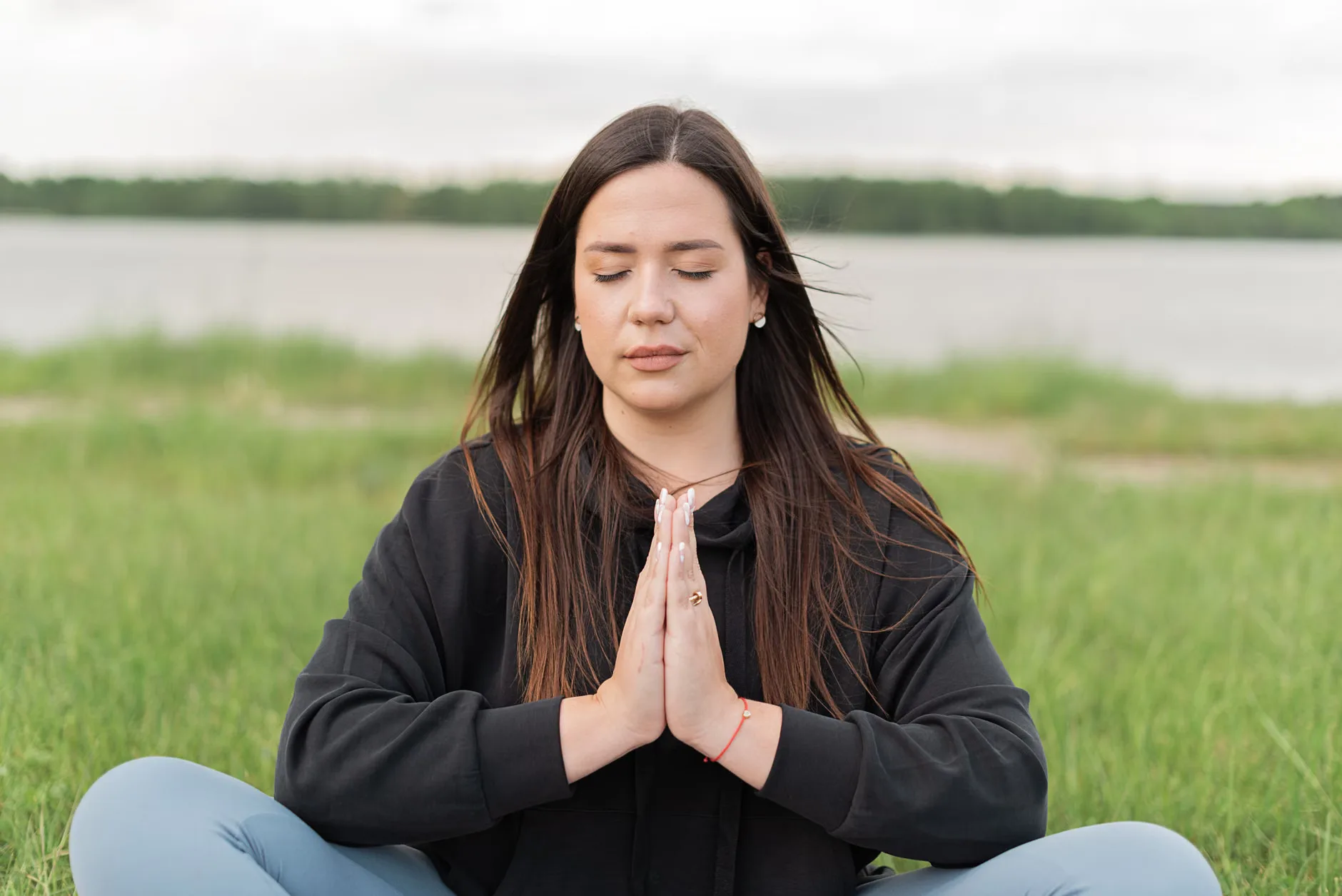 Introduction to Mindfulness (Part 1)