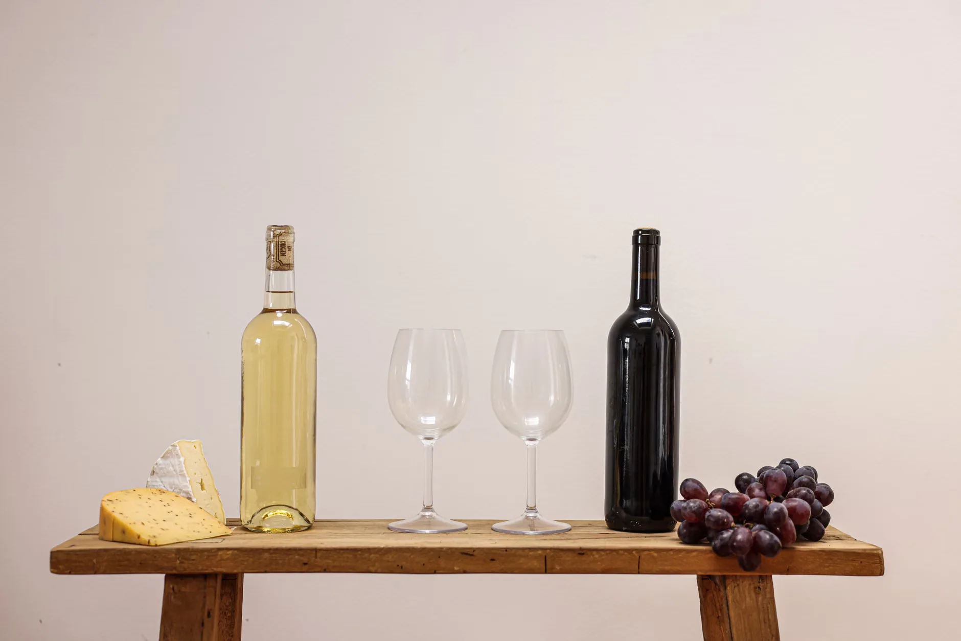 Relaxed walking wine tasting tour of Manchester's best wine spots at Emmeline Pankhurst Statue