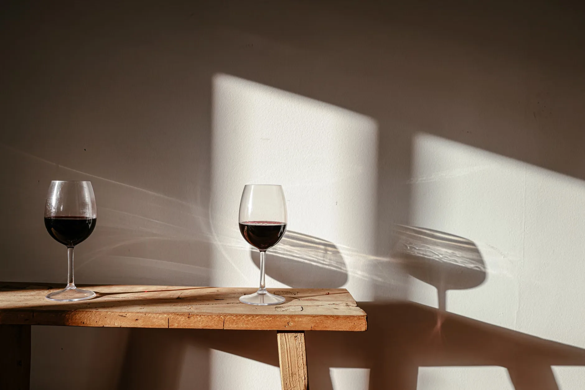 Masterclass: Bordeaux Blends at The Wee Vinoteca