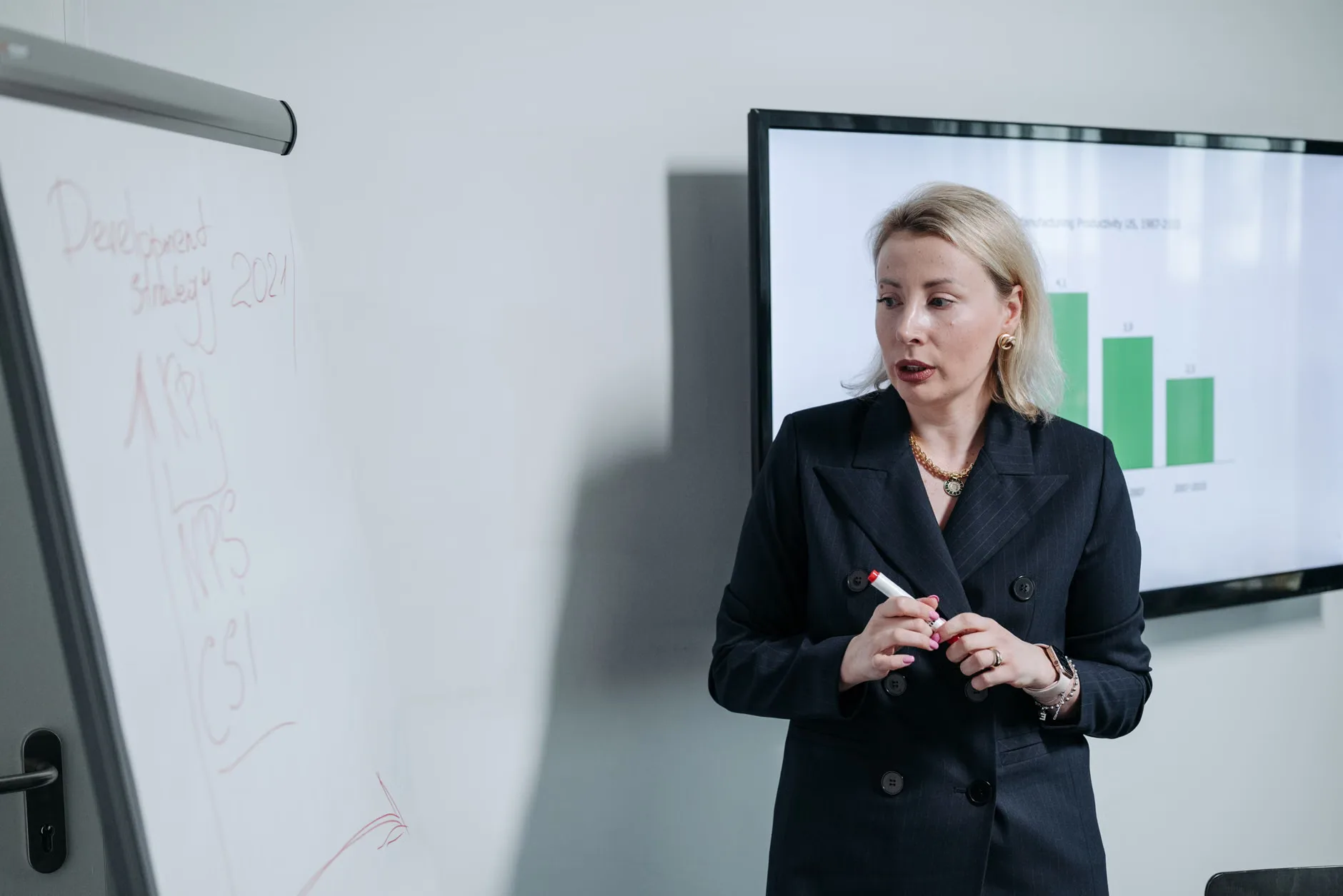 The Art of Leadership Communication: 1-Day Session in Southampton at Andersons Road