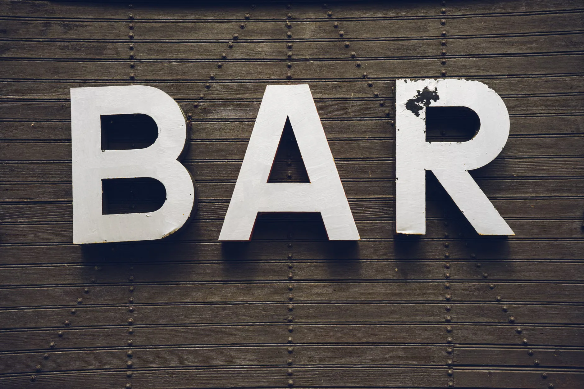 Overlanders ft. The 'Cult of Machine' Quiz Night - The Hill at Caffeine & Machine: The Hill